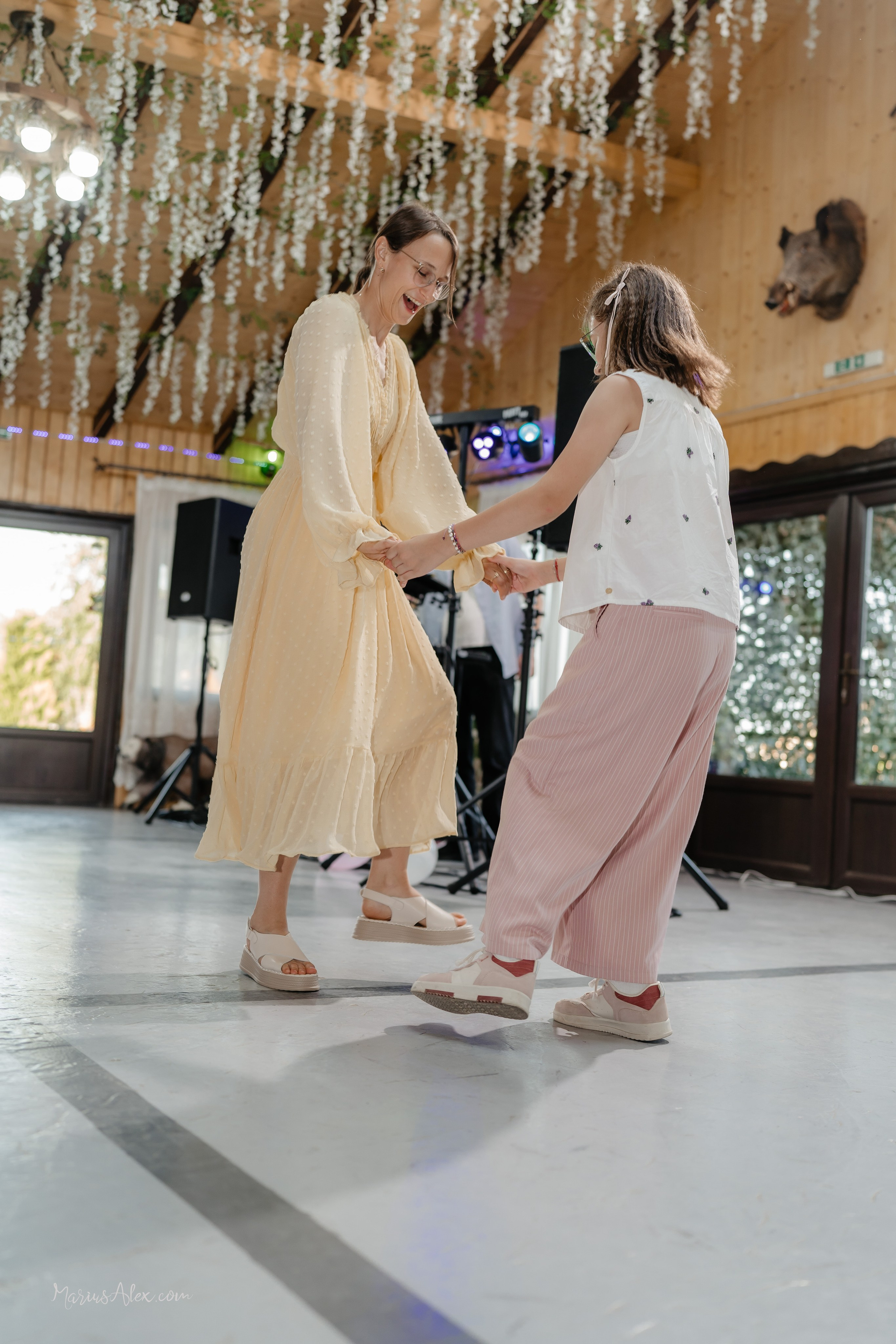Alexia Nina. Marius Alex fotograf de eveniment si portret din Suceava