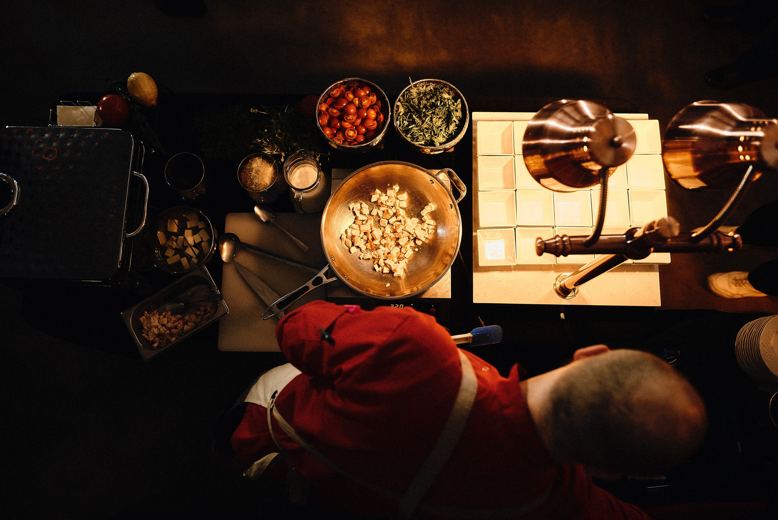 Yan & Elina wedding. Фотографы Минск и мир