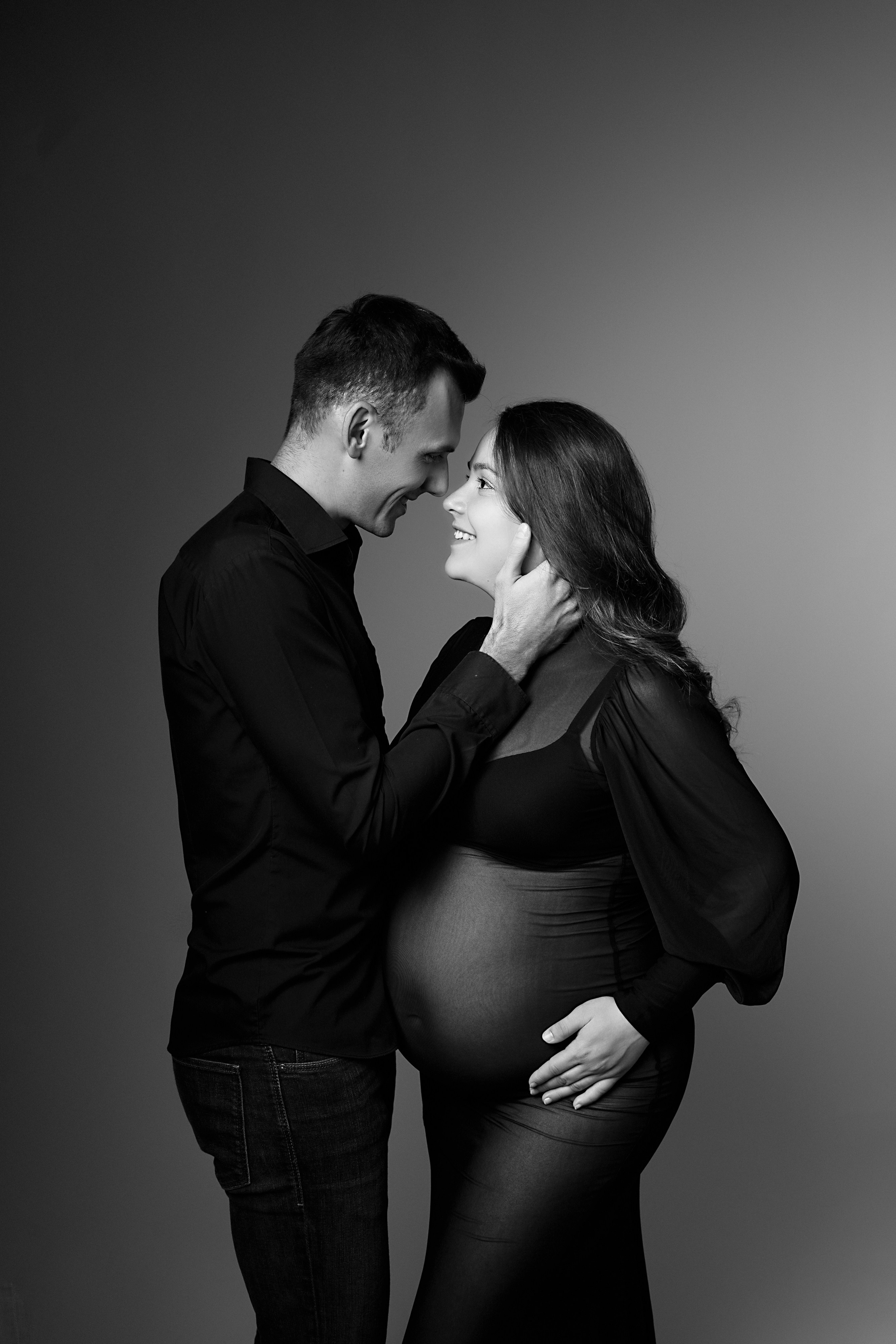 Maternitate. Fotograf maternitate, nou-născuți și familie în Cluj-Napoca | Roxana Rusu