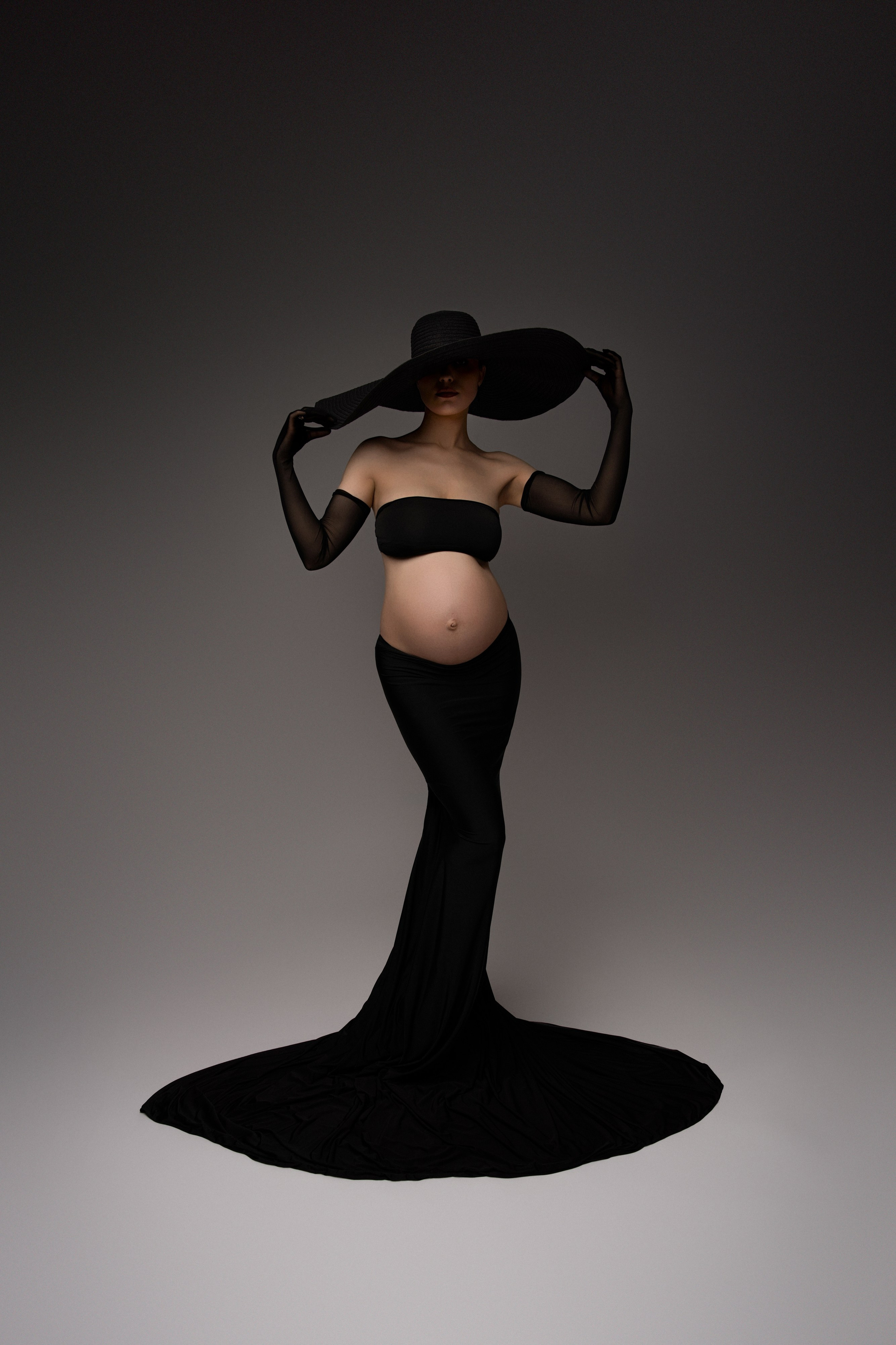 Maternitate. Fotograf maternitate, nou-născuți și familie în Cluj-Napoca | Roxana Rusu