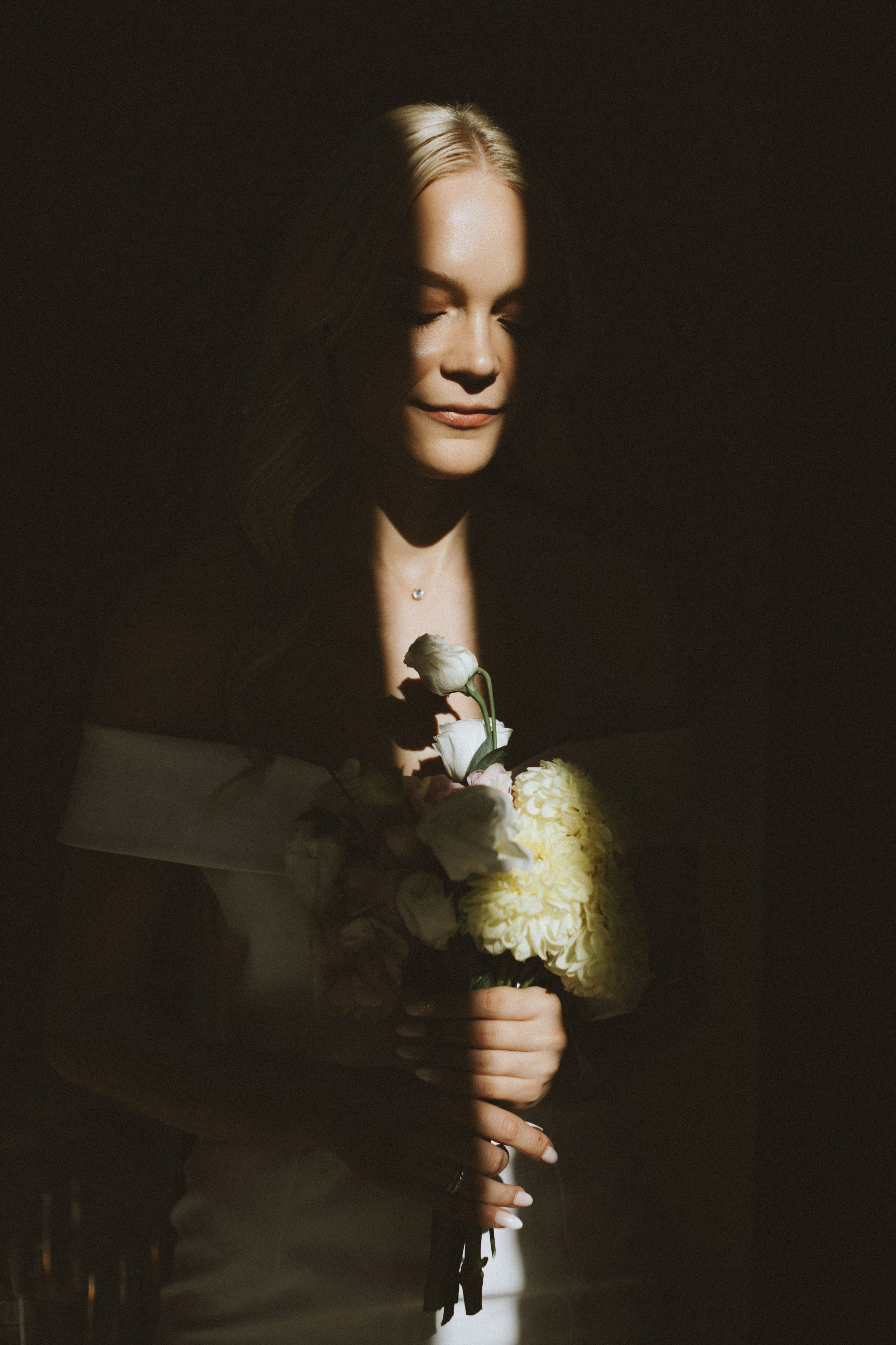 Photographer Nicollo. Khanoffilm