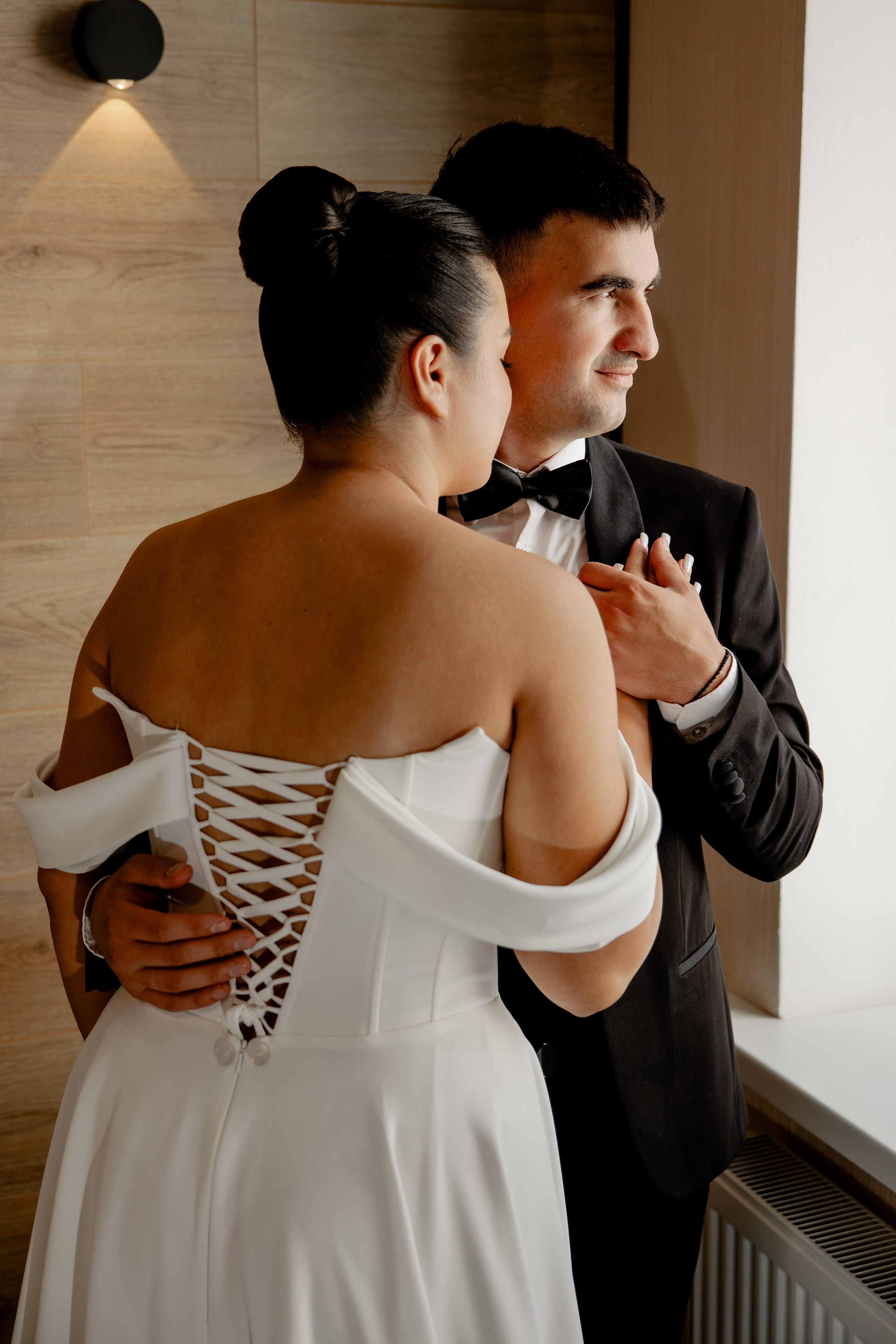 Nicolae & Kleopatra. Servicii Foto/Video