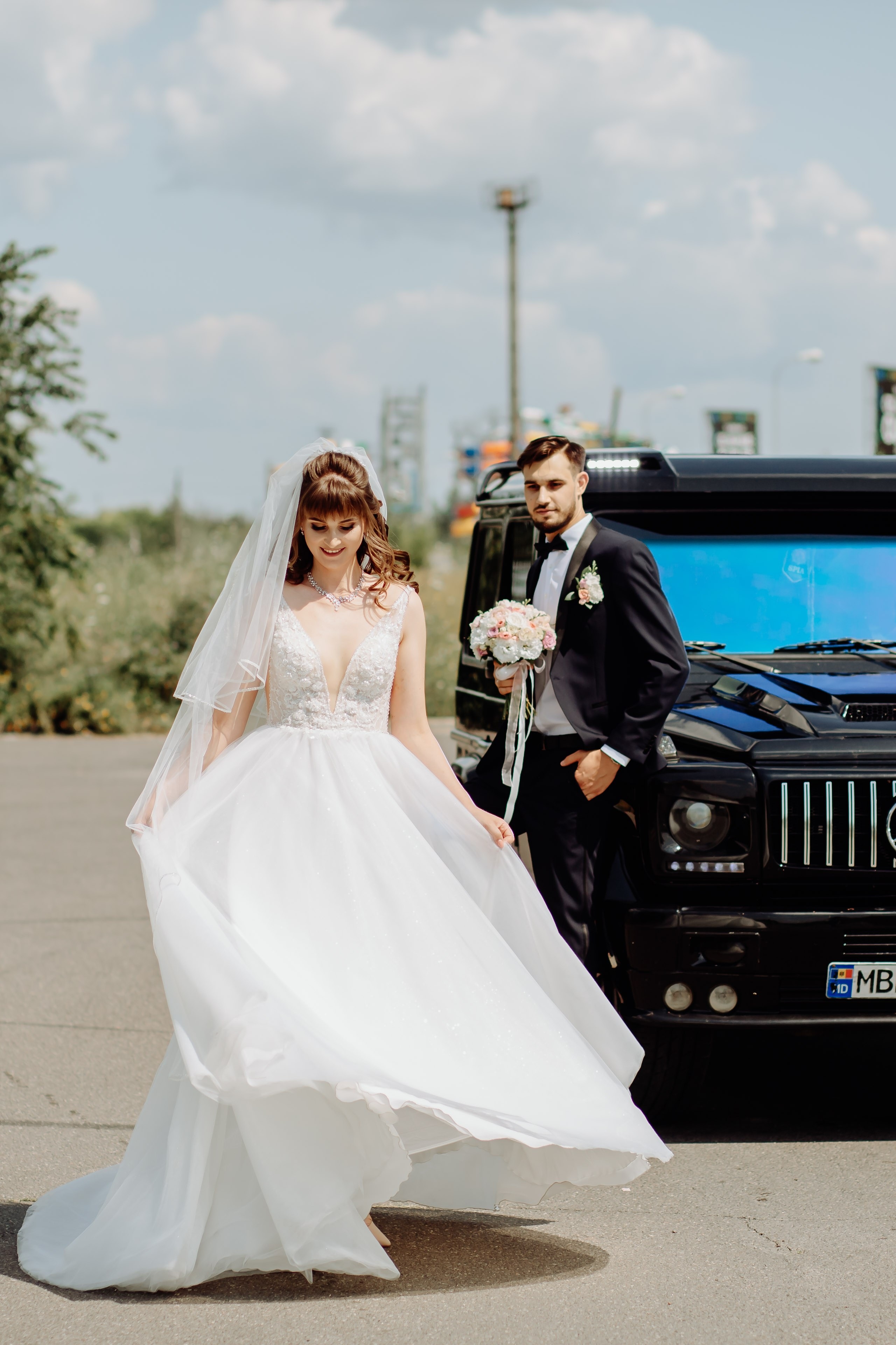 R&A. Servicii Foto/Video