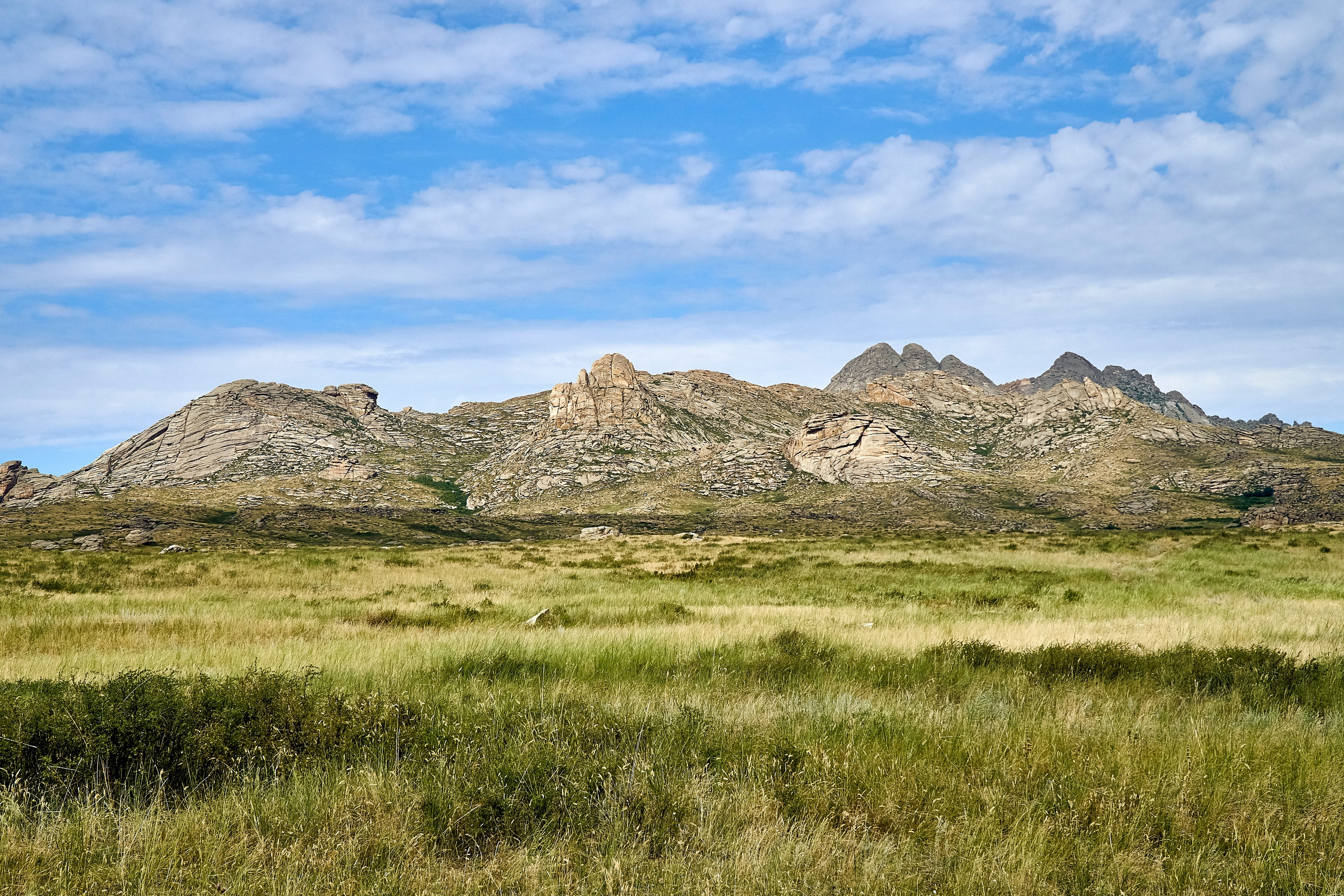 Монастыри. Андрей Шипилов — Фотография & Видеография