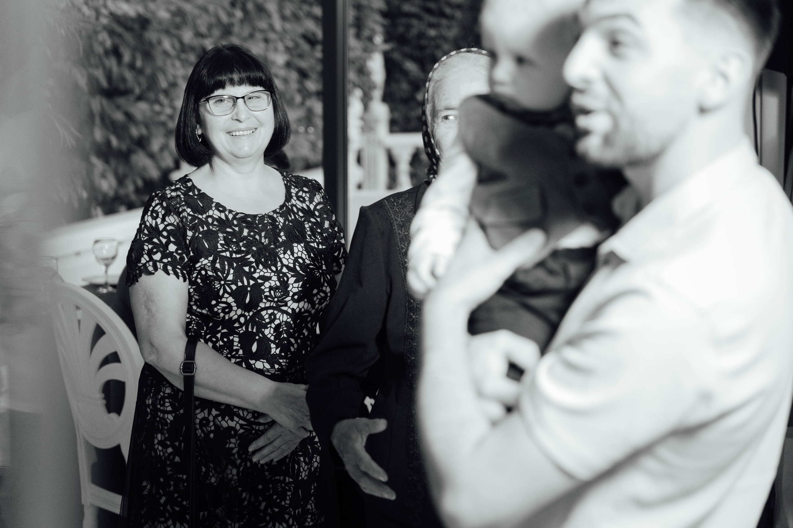 Cumetrie. Свадебный Фотограф, Детский и семейый Фотограф Молдова