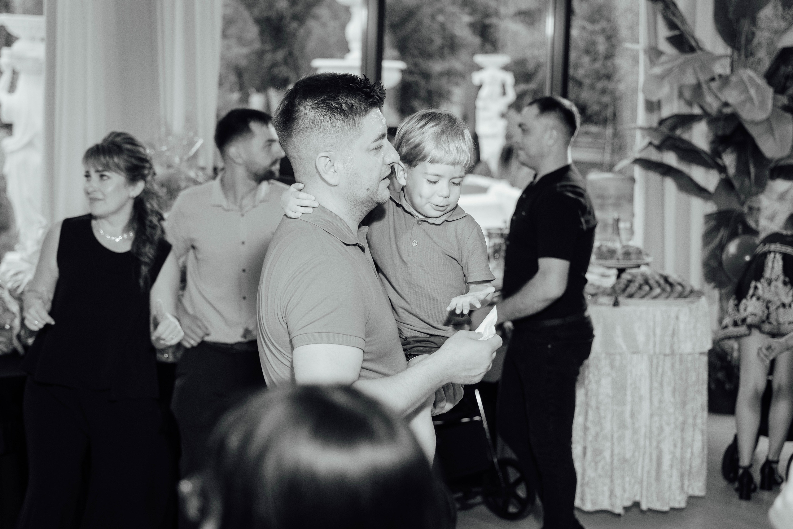 Cumetrie. Свадебный Фотограф, Детский и семейый Фотограф Молдова