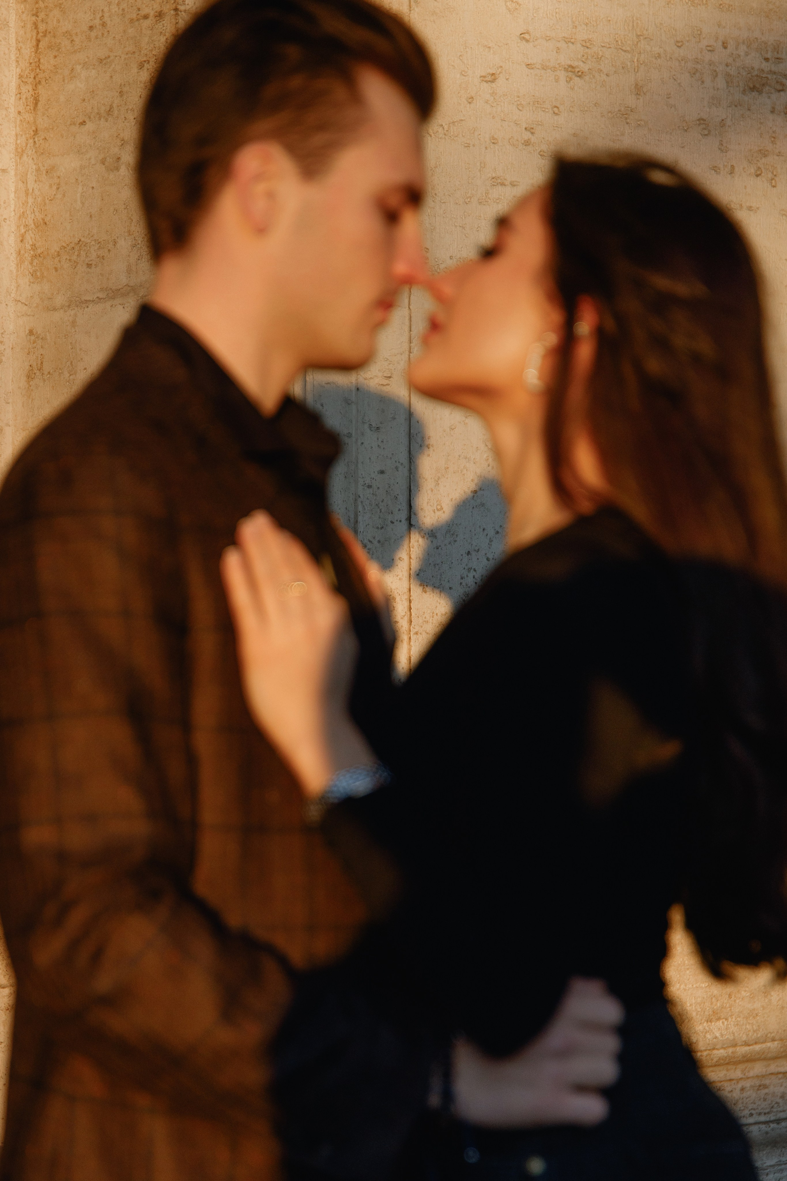 Wedding photographer Italy Rome, Tuscany, Lake Como, Sicily, Puglia. Wedding Photographer Rome Tuscany Como Sicily Puglia Amalfy Italy- Oksana Savenchuk