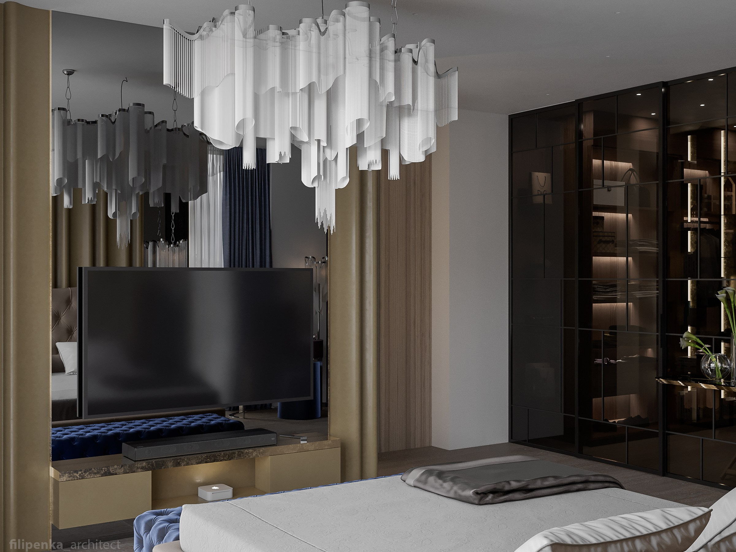 Bytový design - Návrhy kompletních interiérů Návrh a realizace interiérů Architekt funkčních interiérů bytový design Profesionální návrhy interiérů Praha Architekti v České republice  czech architects Design interiéru i exteriéru Navrhujeme luxusní domy Architekt a architektonická kancelář Návrhy domů, bytů, interiérů Luxusní vila Nejlepší Vily v Praha, Česká republika Prague Luxury Villa, Vila Wellness Aqua House Luxusní  rodinné vily