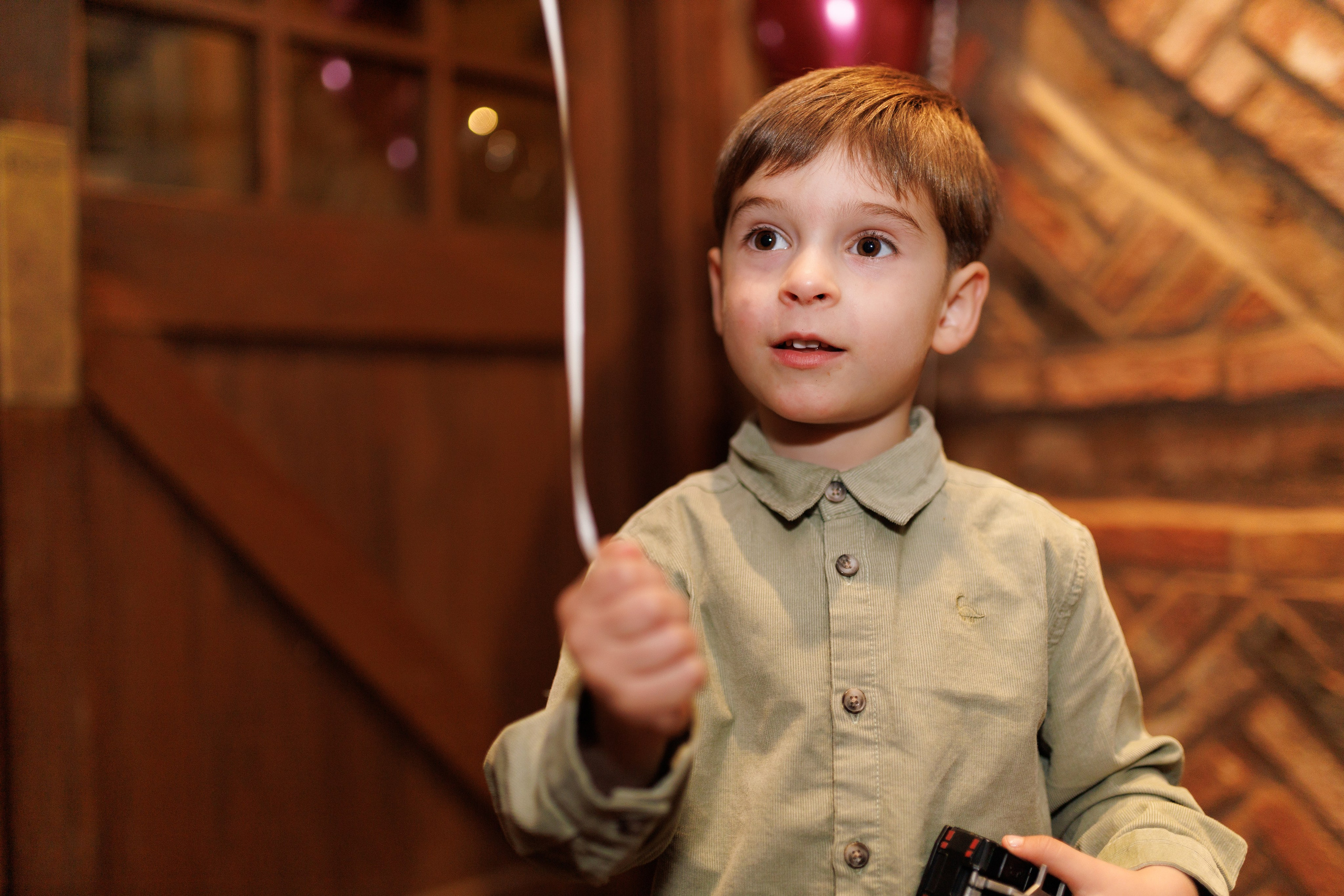 Family Portraits. Https://valphoto.wfolio.pro/