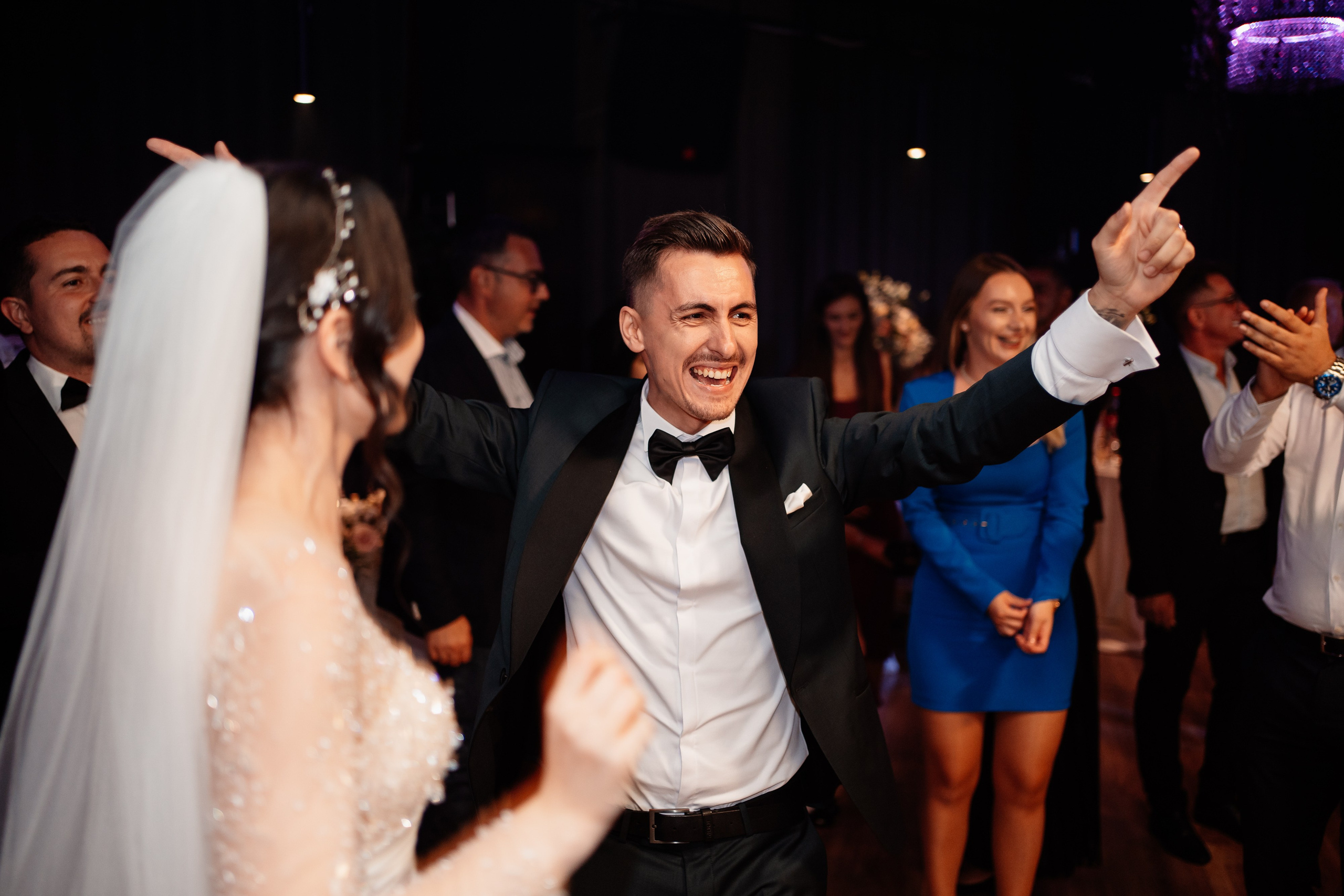 Andreea&Alex. Mihai Popa |Wedding Photographer | Worldwide | Bucharest