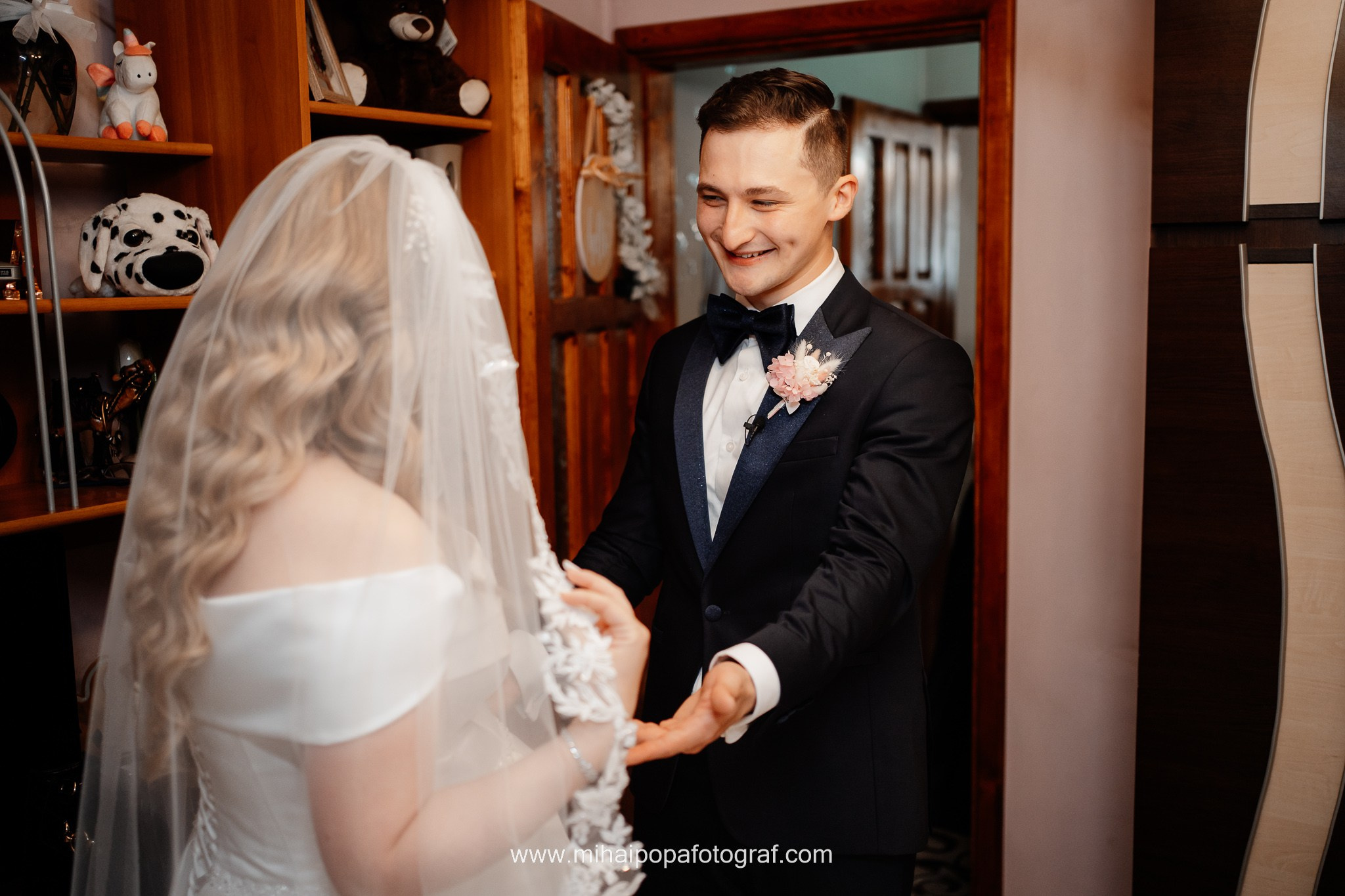Alexandra&Alexandru. Mihai Popa |Wedding Photographer | Worldwide | Bucharest