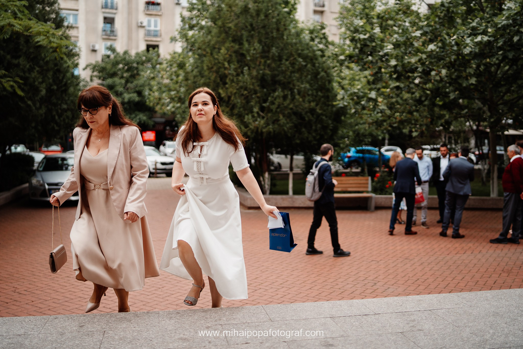 Fotograf de Botez în Bucuresti- Mihai Popa Fotograf. Fotograf Nuntă & Botez București - Mihai Popa | Dincolo de oameni, imortalizez emoții!