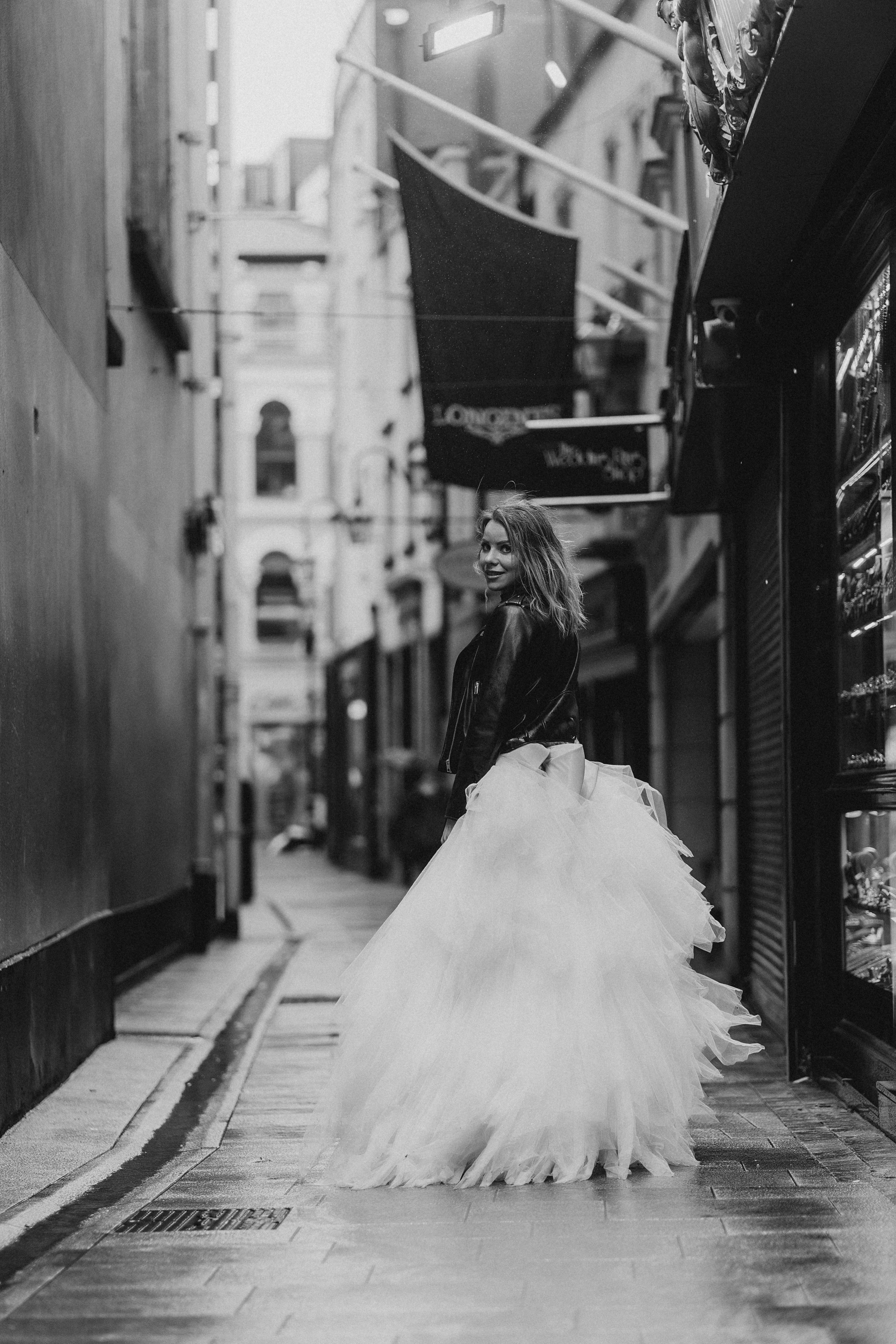 Katrin: city. Maternity/Love story/Wedding photographer