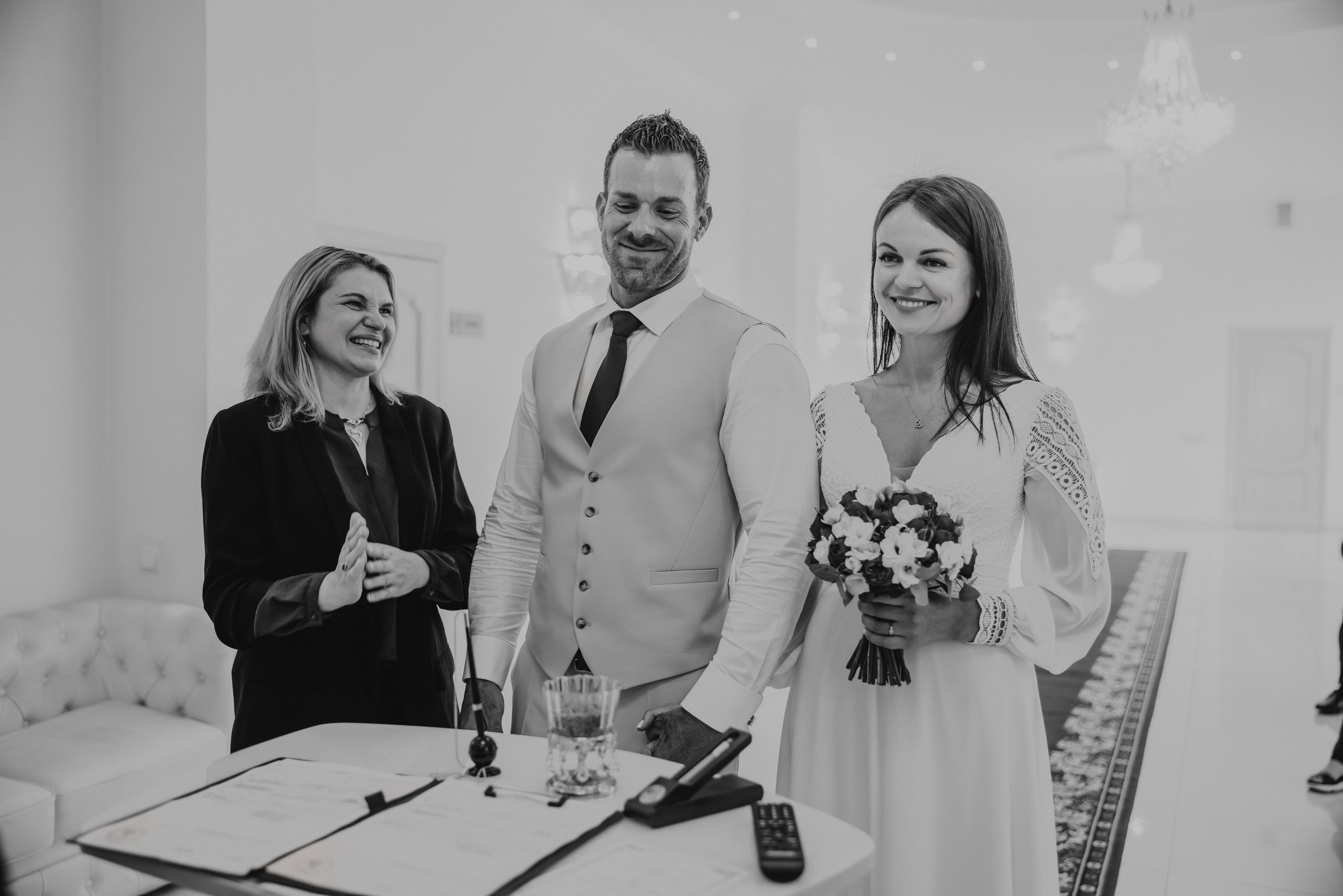 Ryan & Ana. Furduidumitru.com