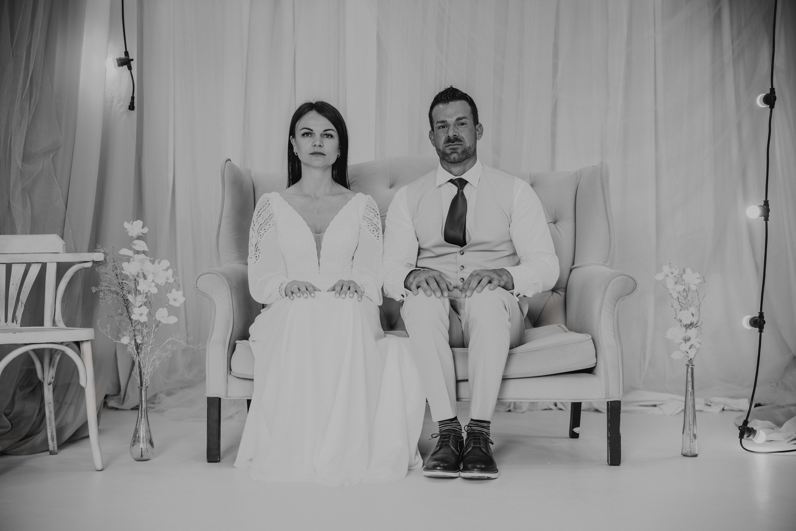 Ryan & Ana. Furduidumitru.com