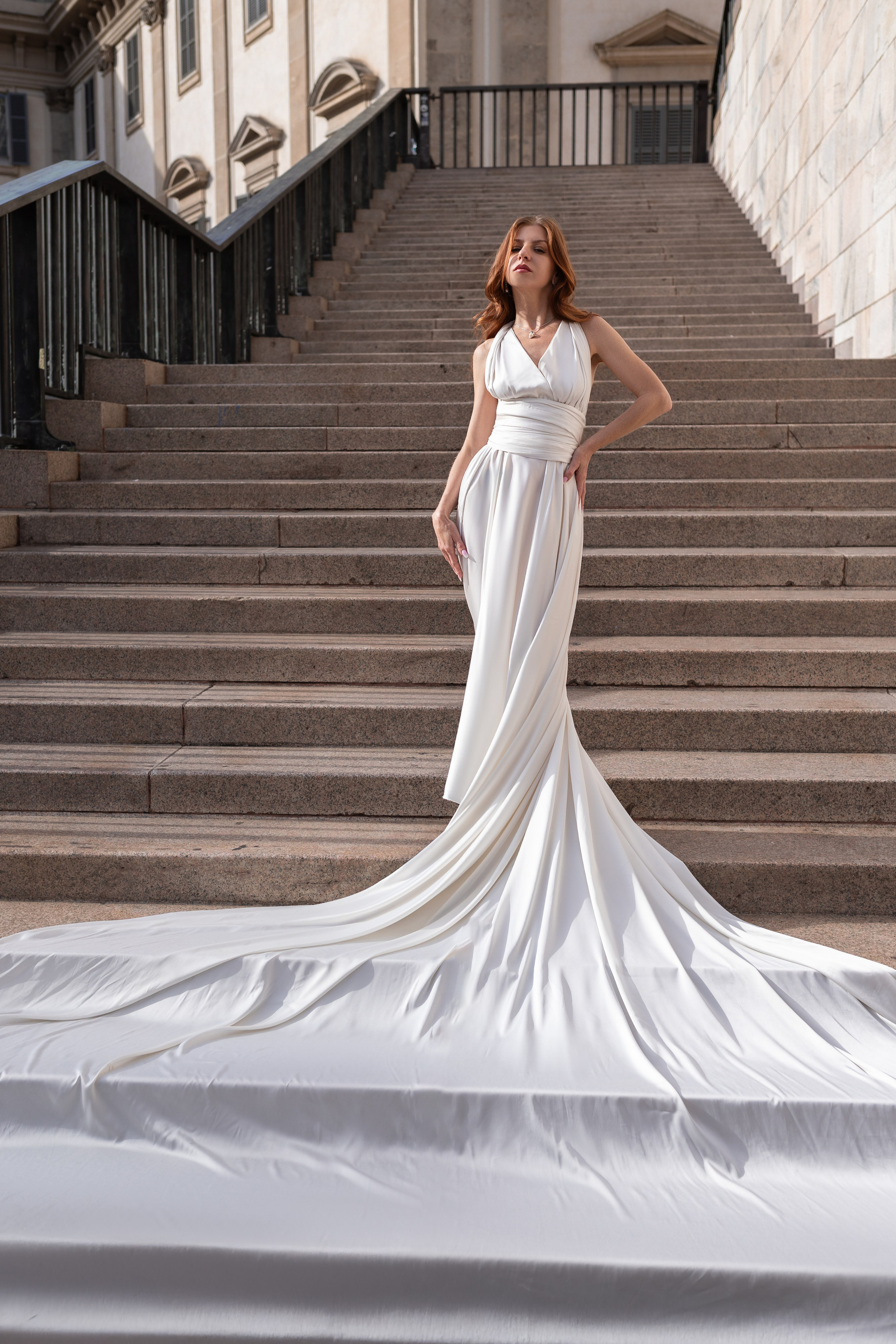 Vika. Photographer in Milan |Mila Pro Photo