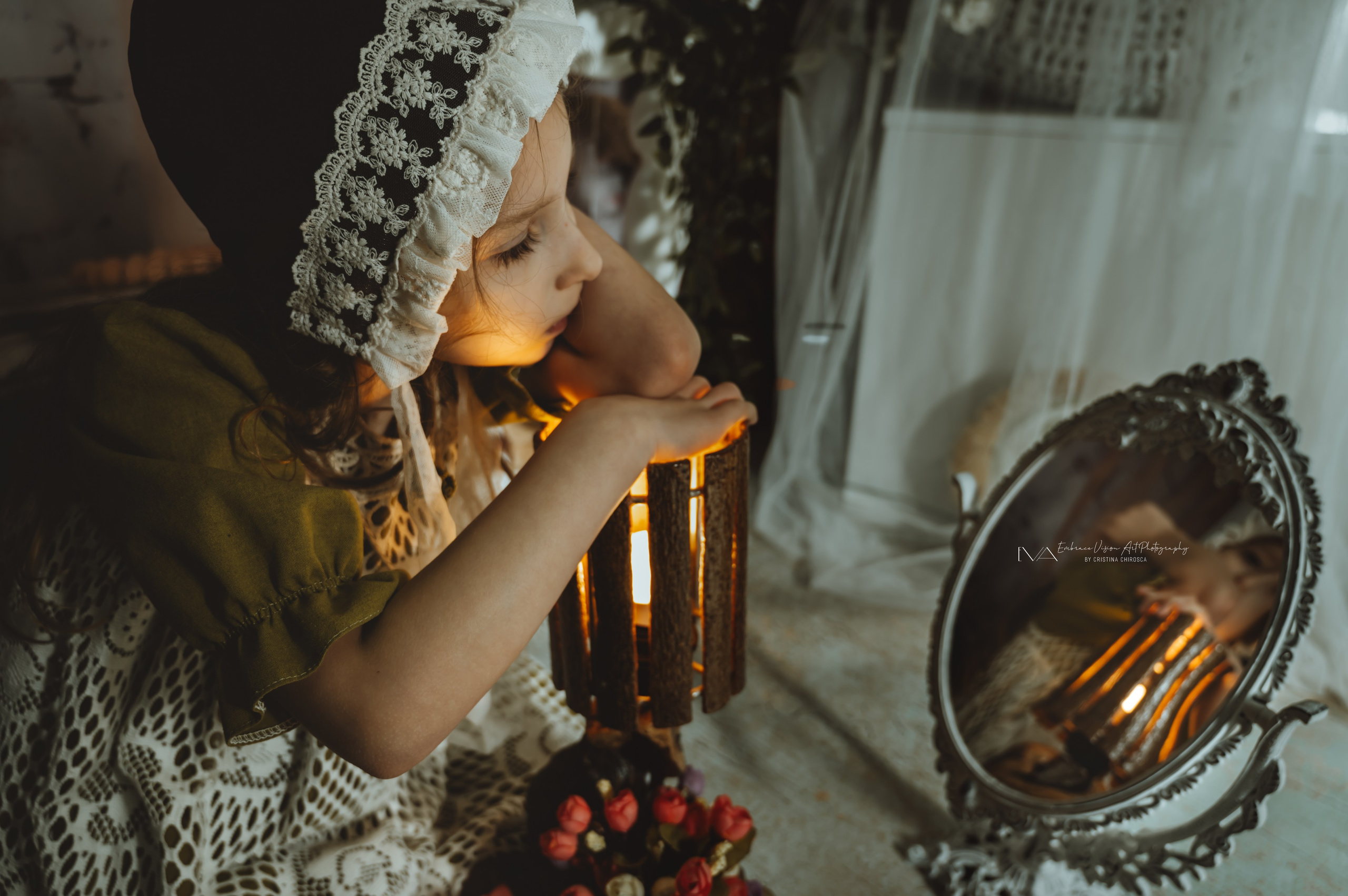 E.V.A. EVA Photography