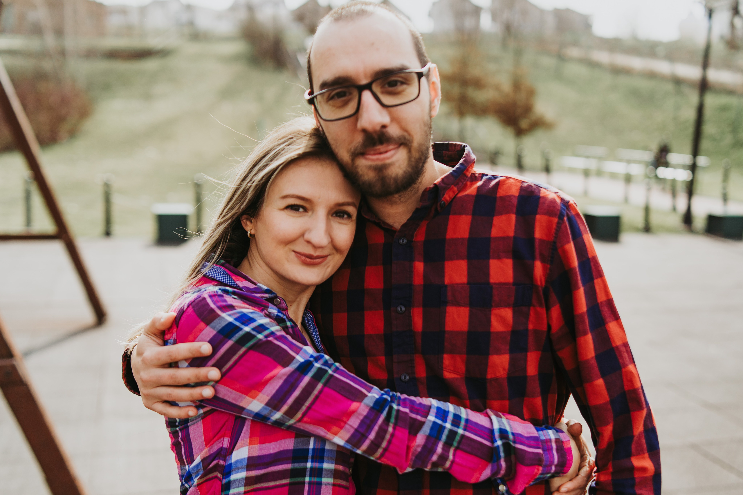 Family Time. Foto-Video Nunta Iasi, Suceava, Bucuresti / Disponibilitate 2025 — 2026 — 2027