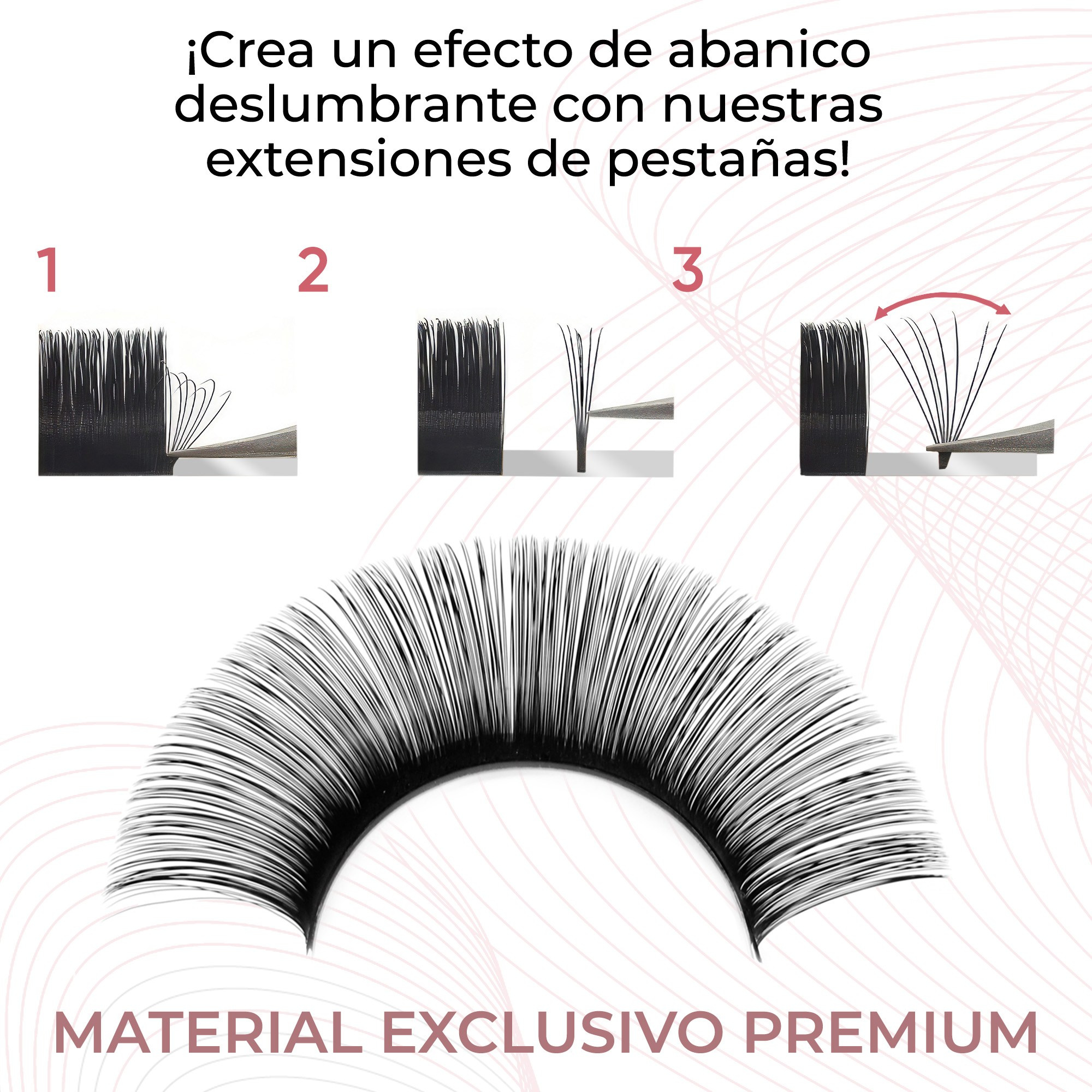 Fotografía Profesional para E-commerce de Productos de Belleza y Cosméticos | Aumenta tus Ventas