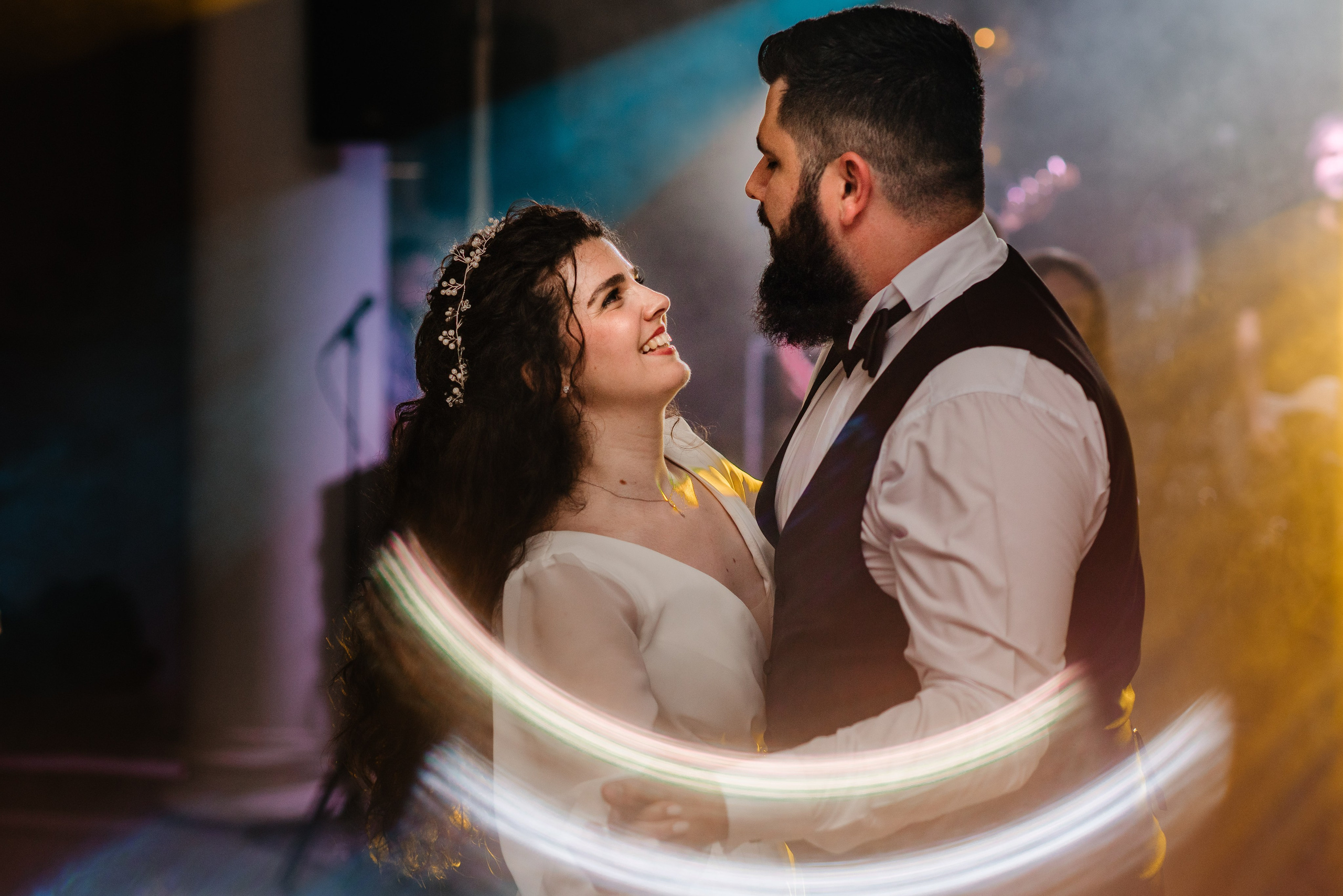 Radu Rahovan Fotograf de nuntǎ Cluj - Zalau - Alba - Târgu Mureș - Bistrița