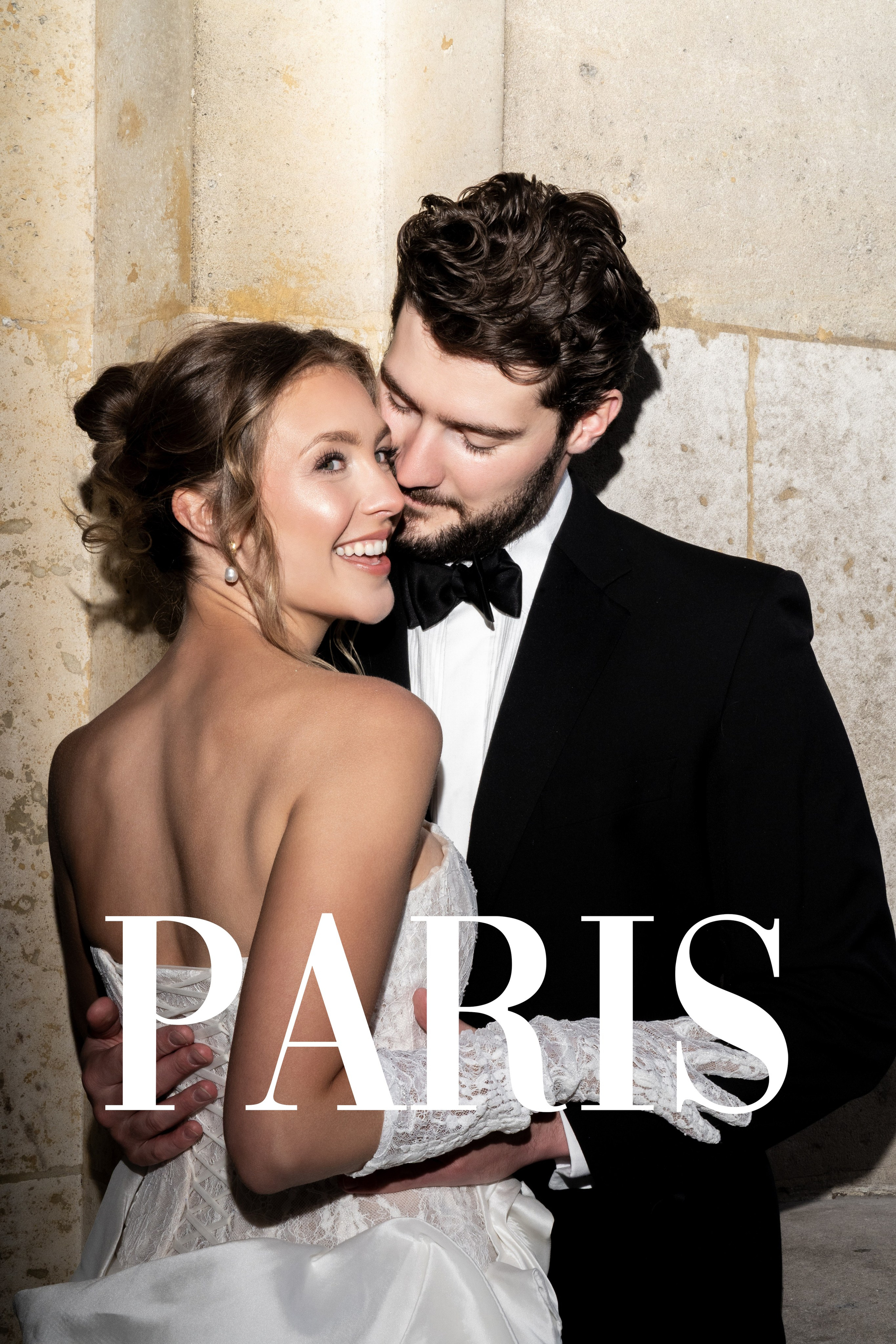 Paris Engagement Session. SL Wedding Photo: ponadczasowa 💍 fotografia ślubna | Wrocław & Europa