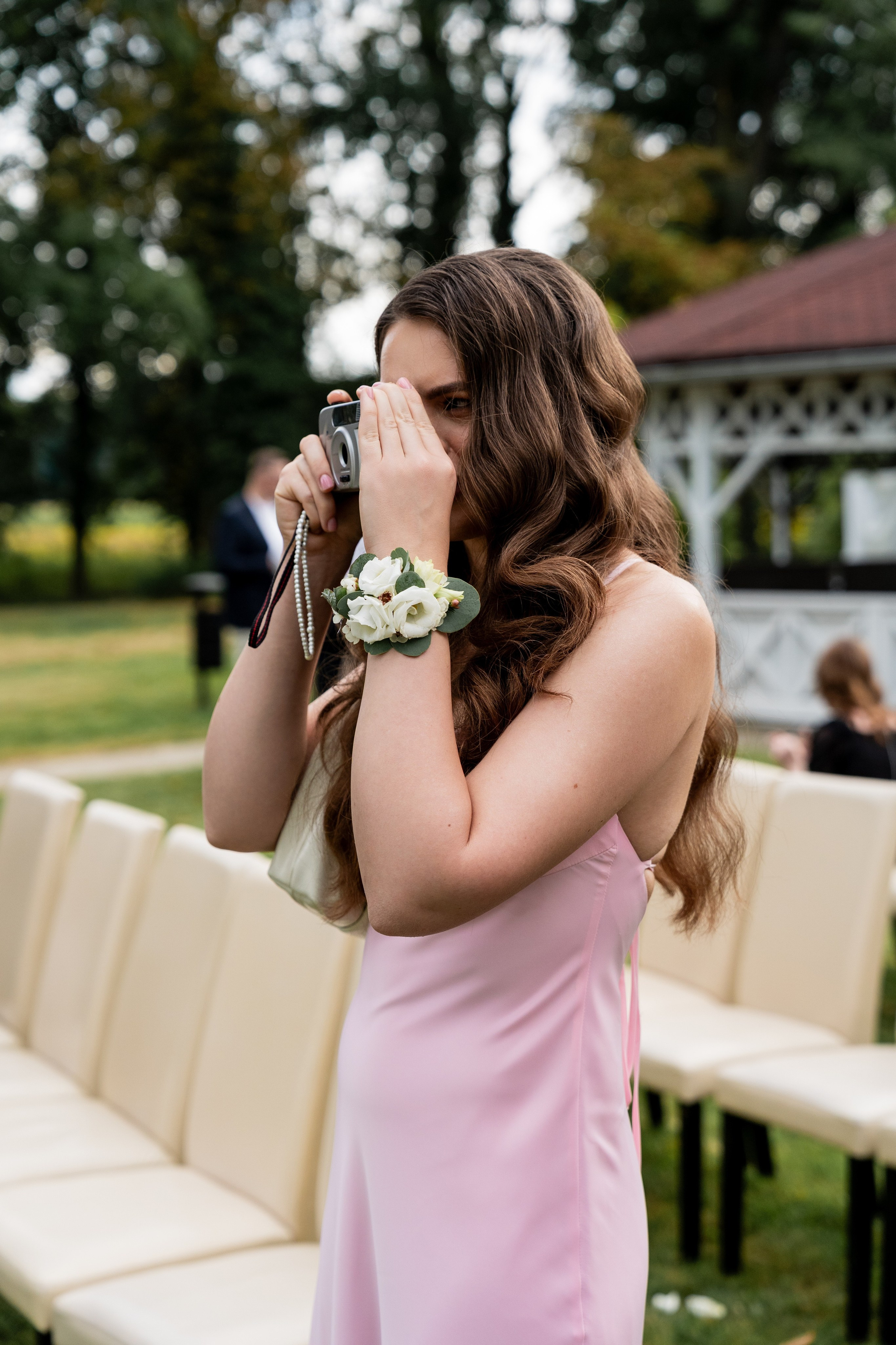 A&D. SL Wedding Photo: ponadczasowa 💍 fotografia ślubna | Wrocław & Europa