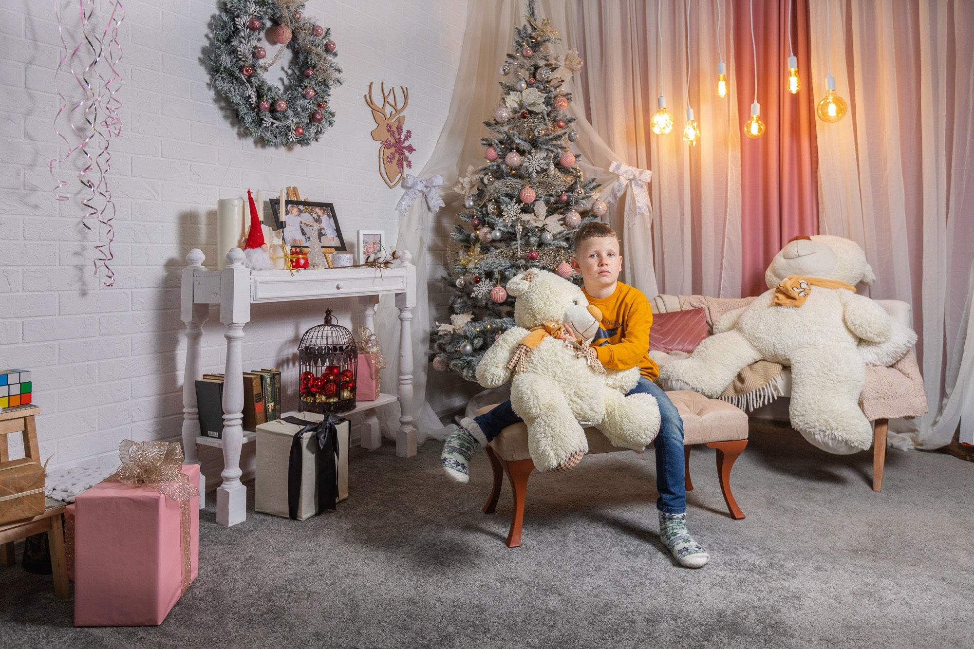 Family photographer in Burgas VladZavorg