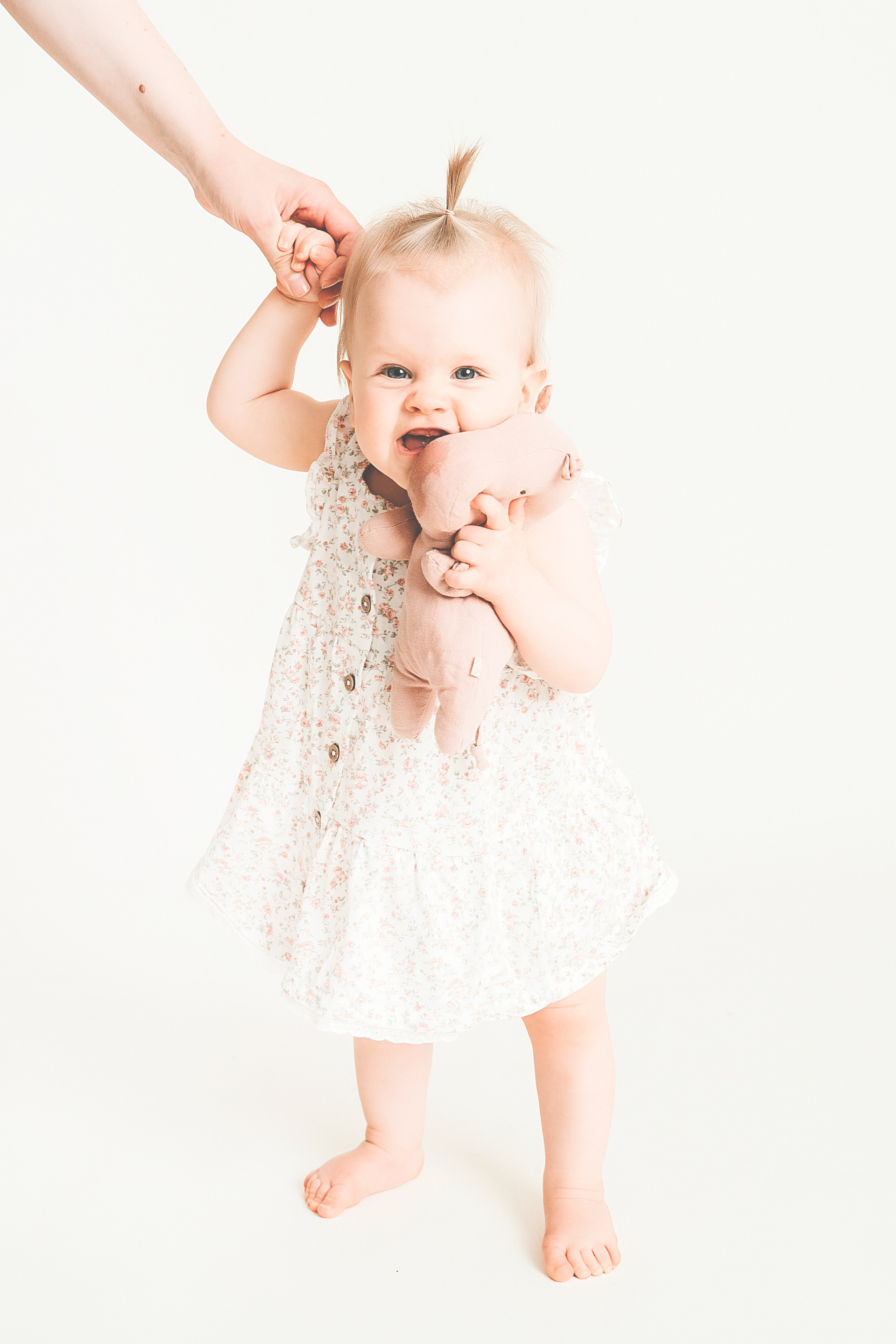 Lapset ja perheet. Senjakulmala.fi