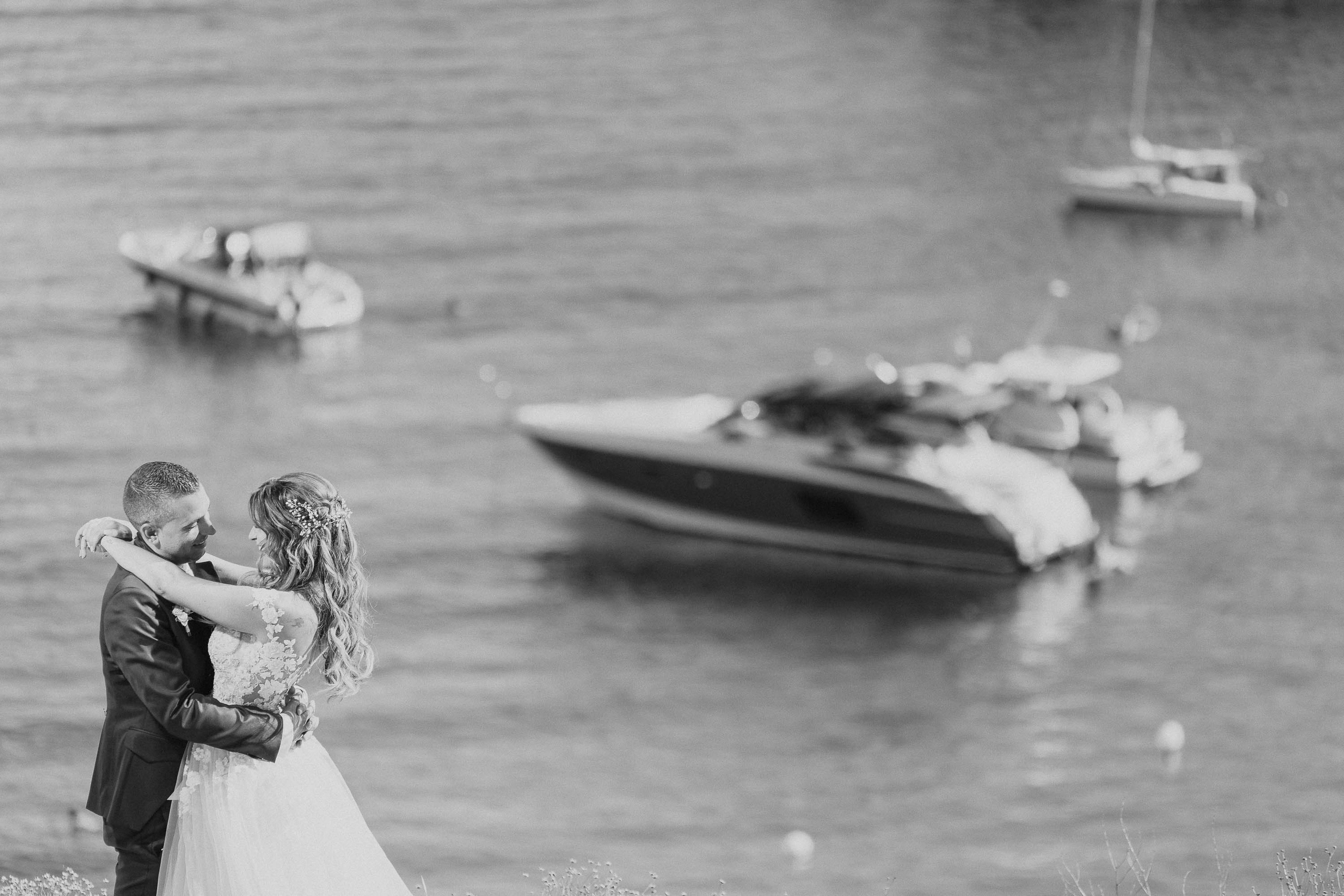 Wedding in Mallorca at Mhares Beach Club. Mallorca Wedding, Corporate & Social Photographer