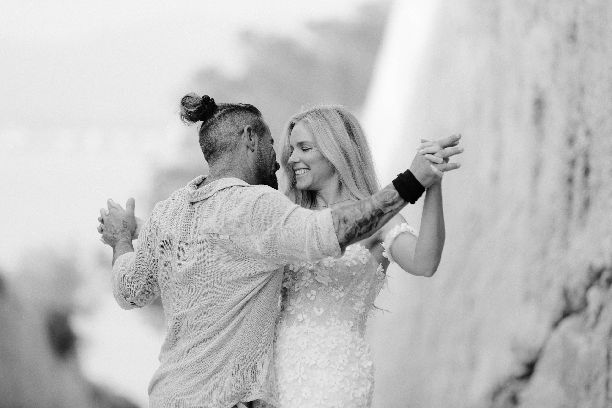 High End Portraits in Mallorca at Cap Rocat Hotel. Mallorca Wedding, Corporate & Social Photographer