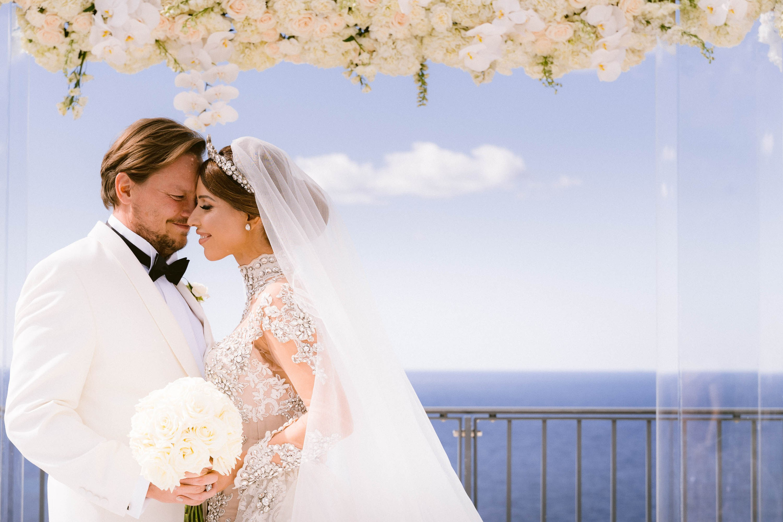 Jumeirah Port of Soller Wedding. Mallorca Wedding, Corporate & Social Photographer