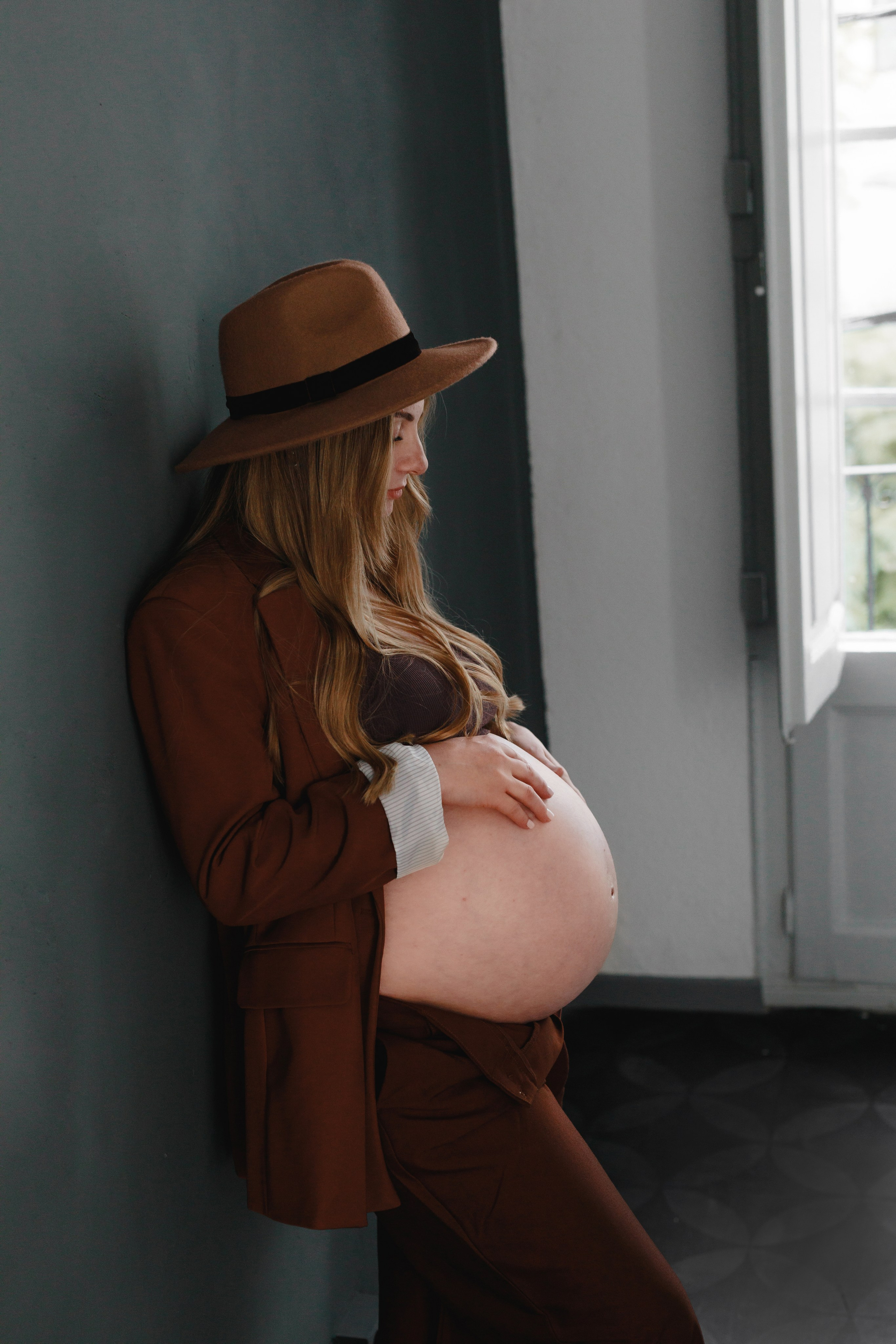 Nadya. Fotógrafo en Barcelona  Maslik Yulia