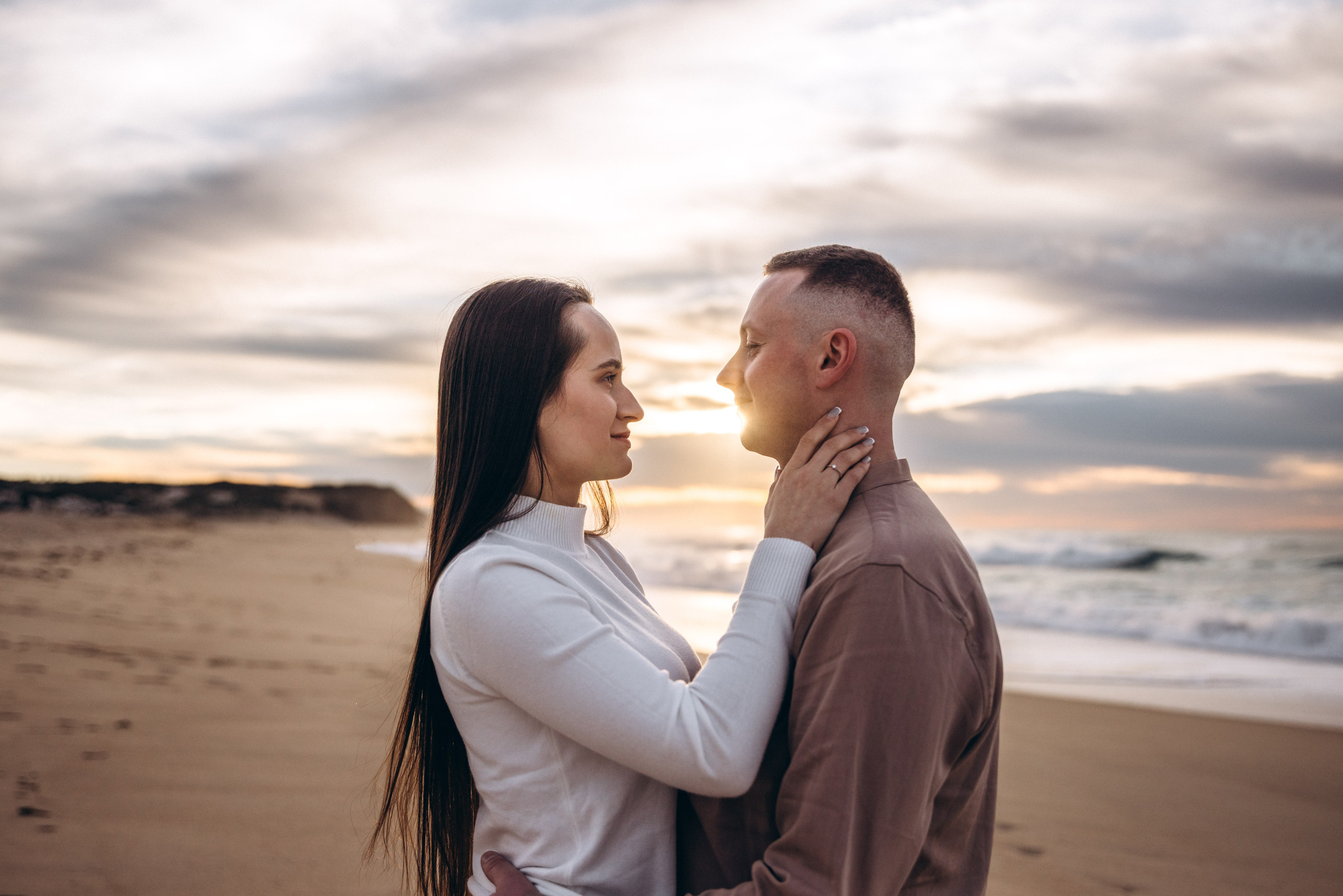 Pedido de Casamento. Luxury Wedding Photography & Cinematic Films | Portugal & Destination Weddings | Ricardo & Mary Pictures