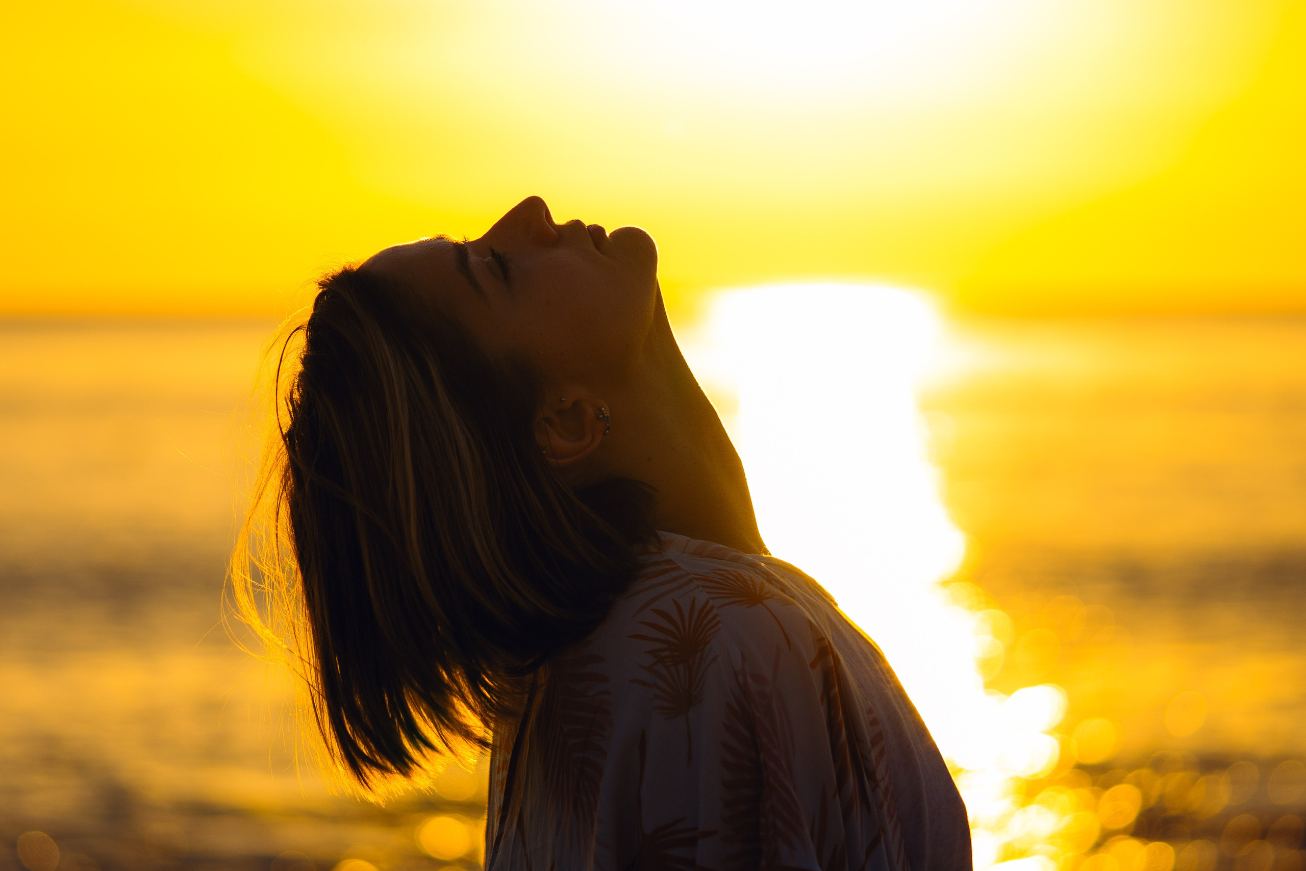 Zenya. Maria Sher. Professional photographer from Porto, Portugal