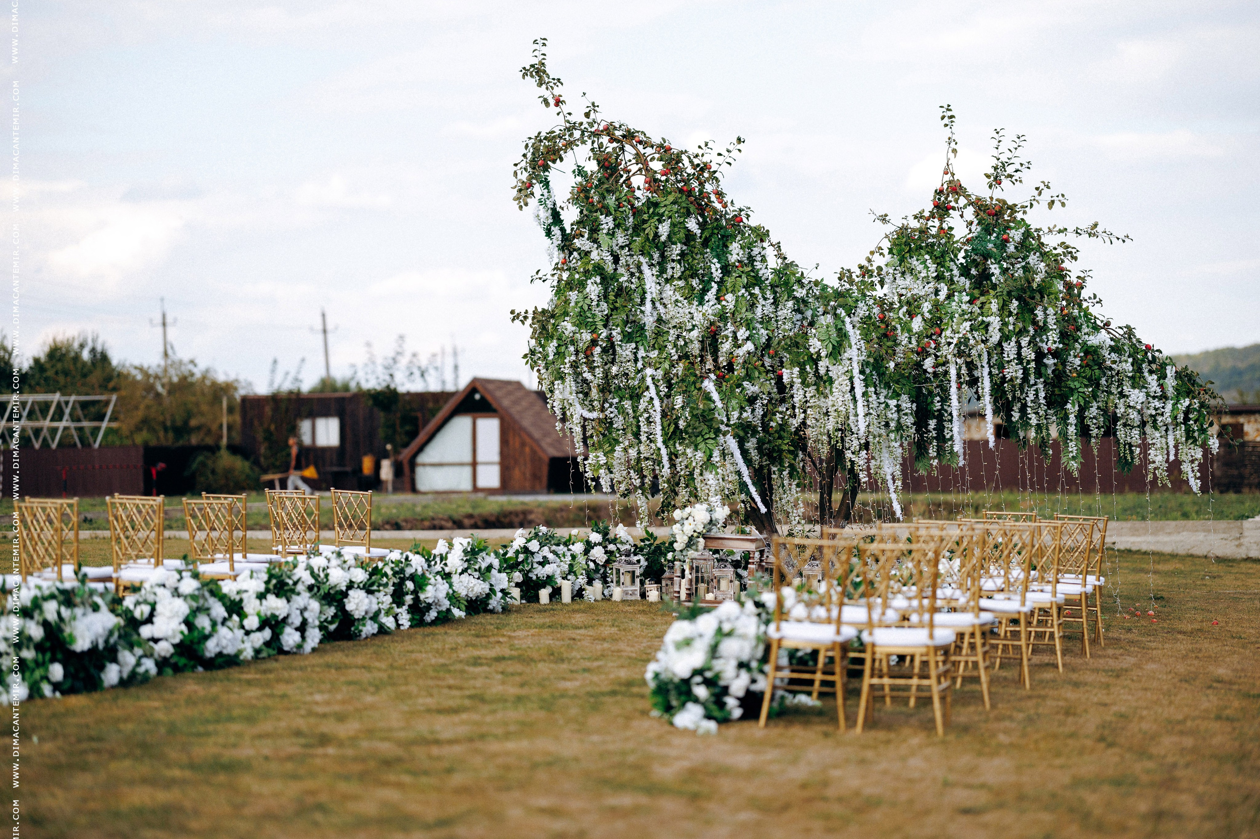 CRISTI + IRAIDA. Свадебный фотограф Молдова Кишинёв