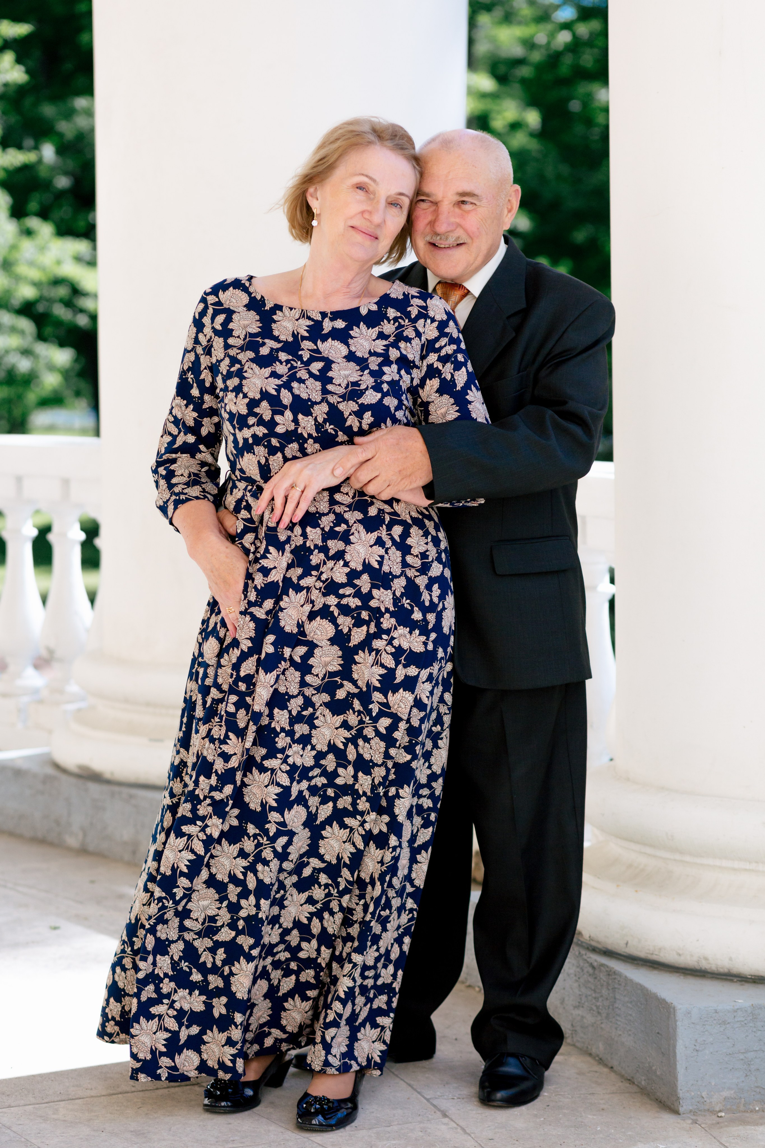 Poroke. Photographer Mariia Bortiakova