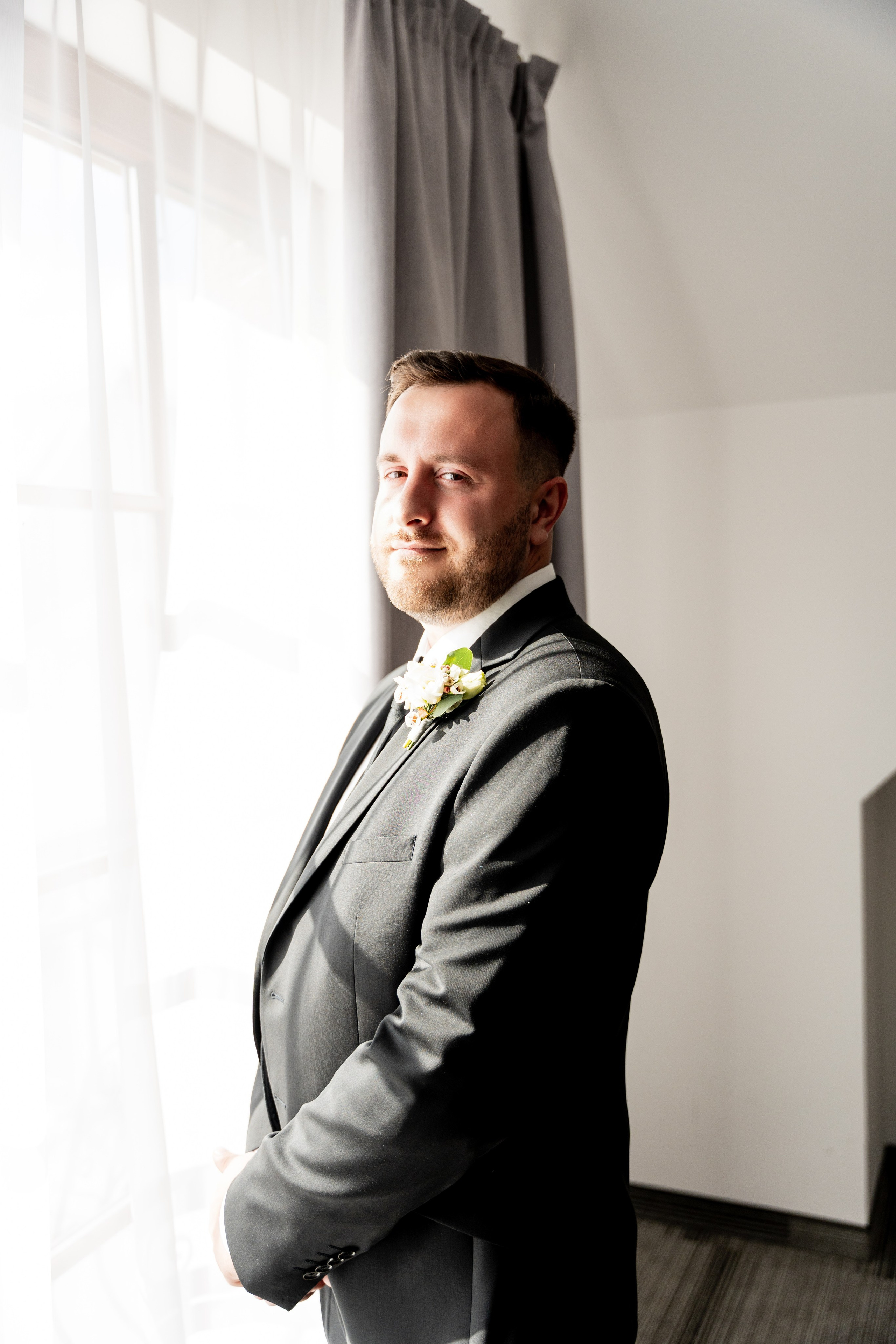 A&D. SL Wedding Photo: ponadczasowa 💍 fotografia ślubna | Wrocław & Europa