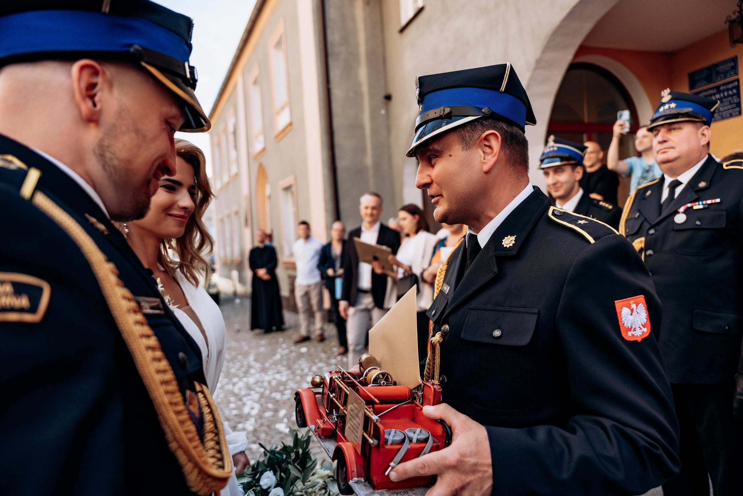 D&P. SL Wedding Photo: ponadczasowa 💍 fotografia ślubna | Wrocław & Europa