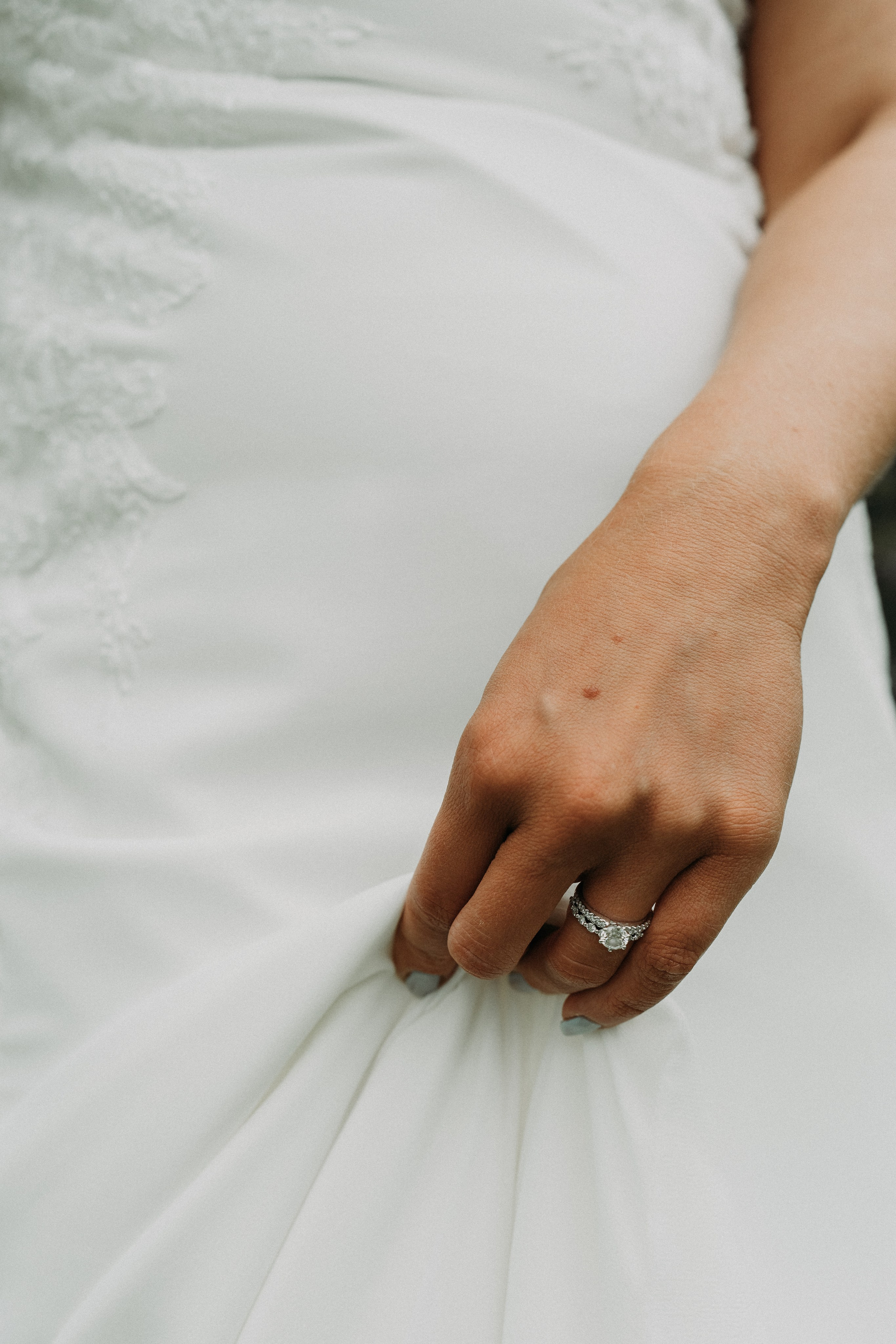 A&O. Wedding and portrait photographer in Helsinki Vickan O