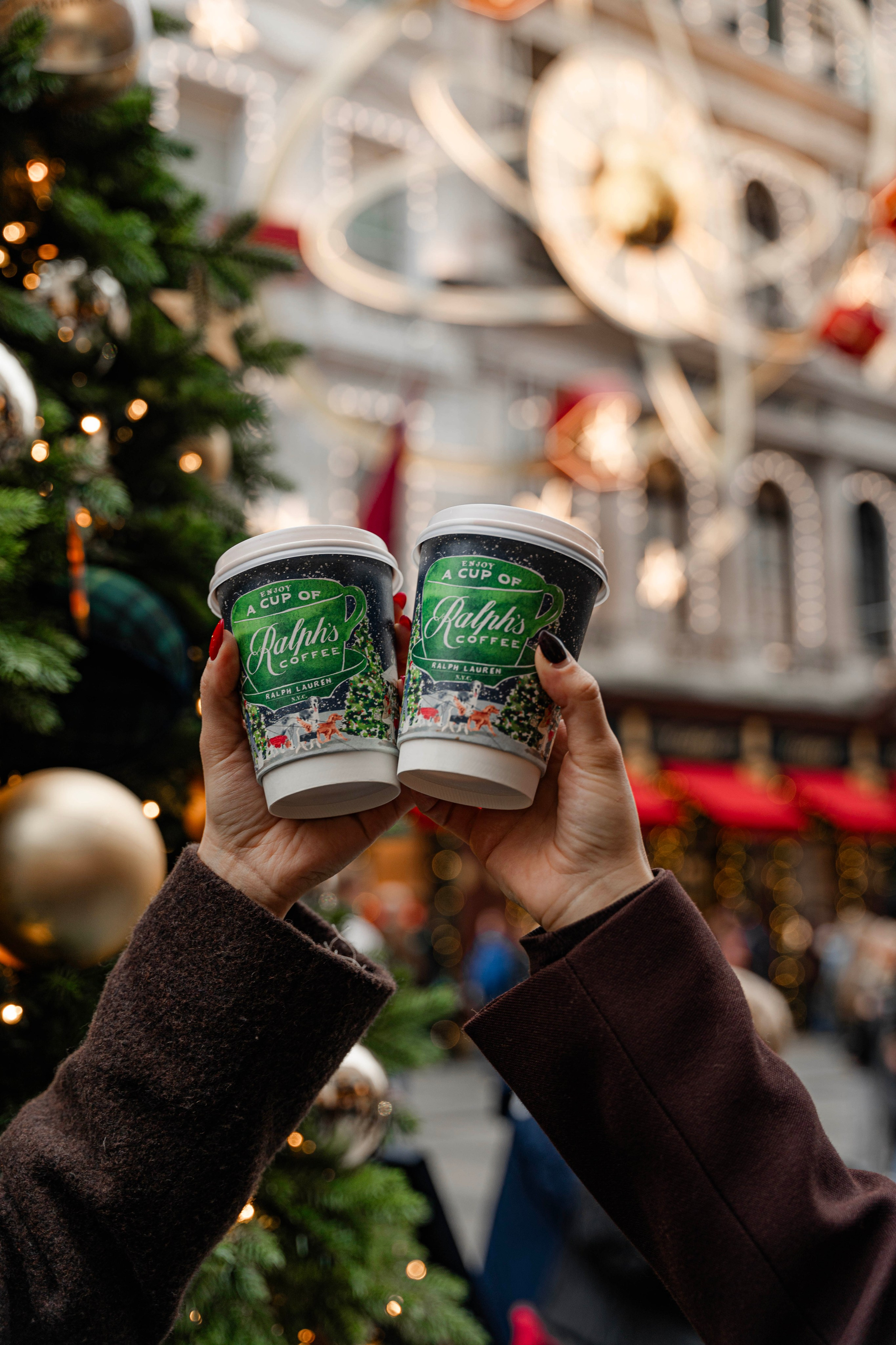 Nicole and family. Tonya Kyrylenko photographer in London