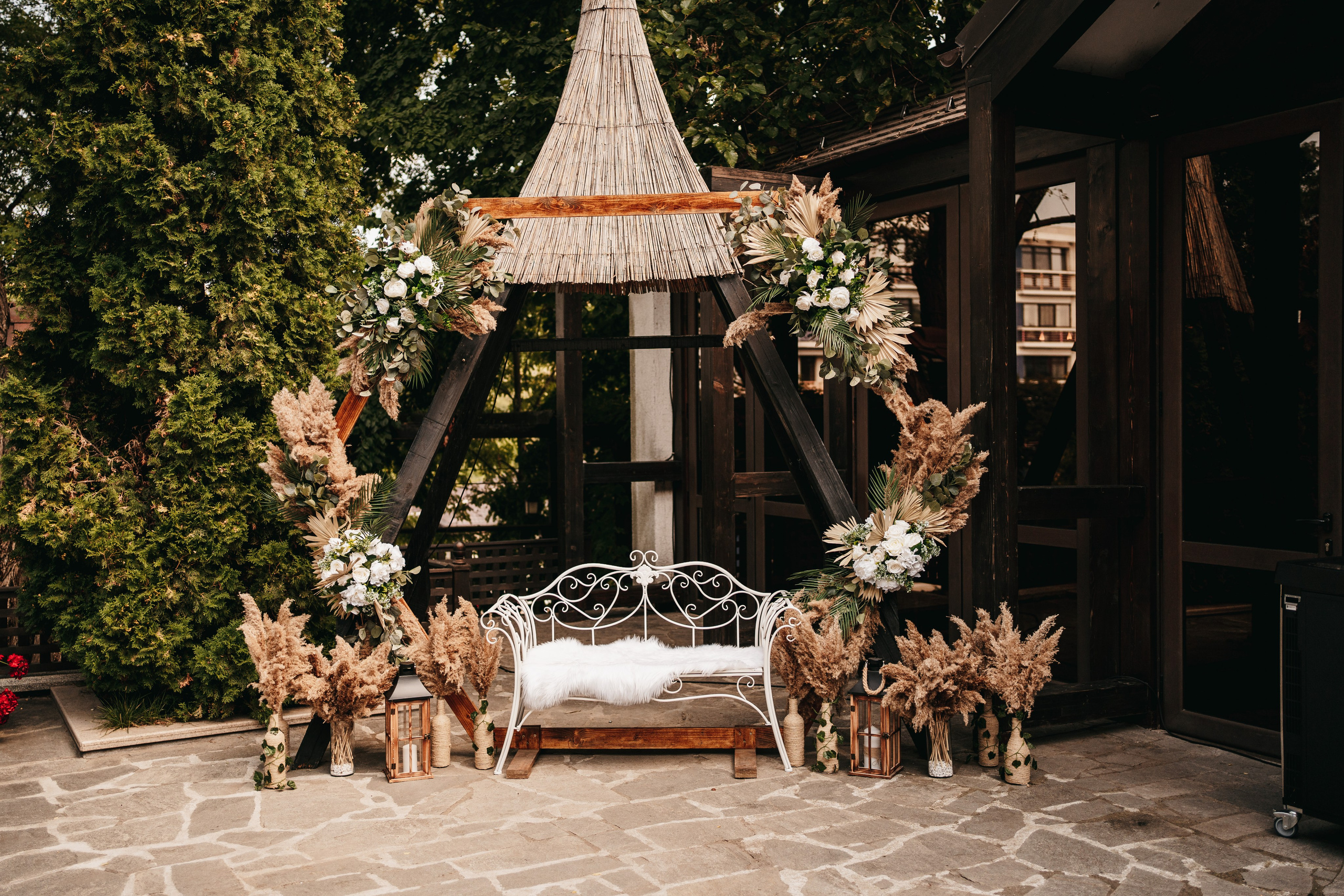 A & R. Fotograf Nunta Iasi - Hearts & Pictures