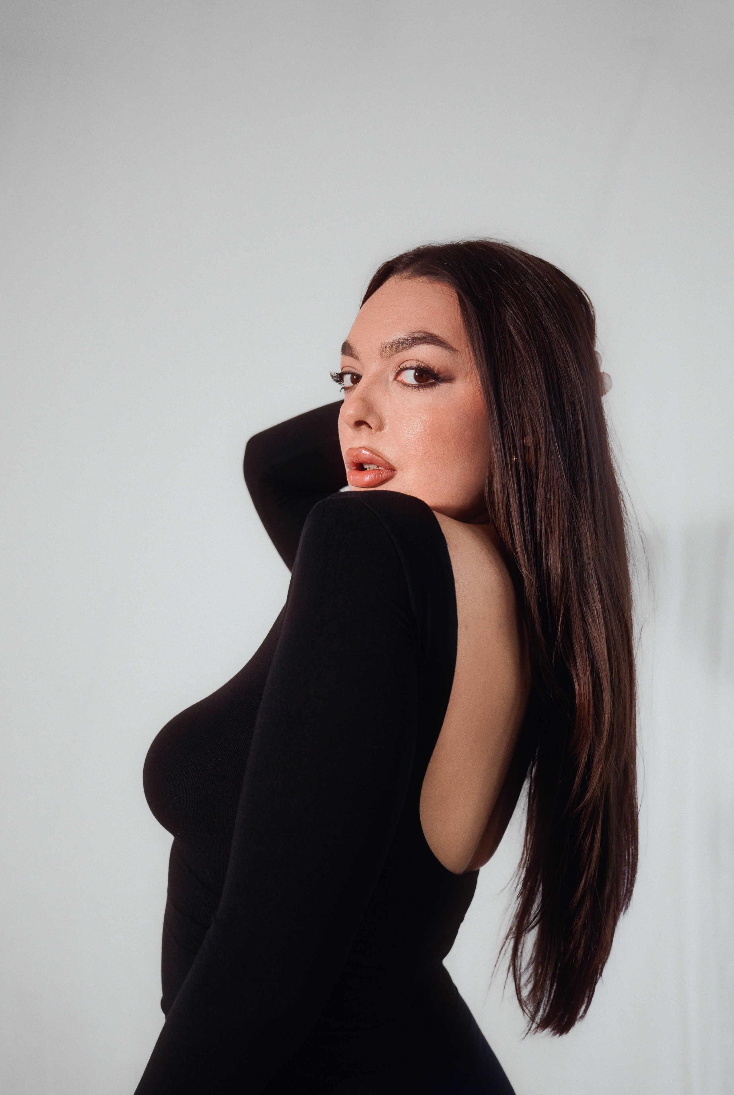 Studio. Жуков Студио