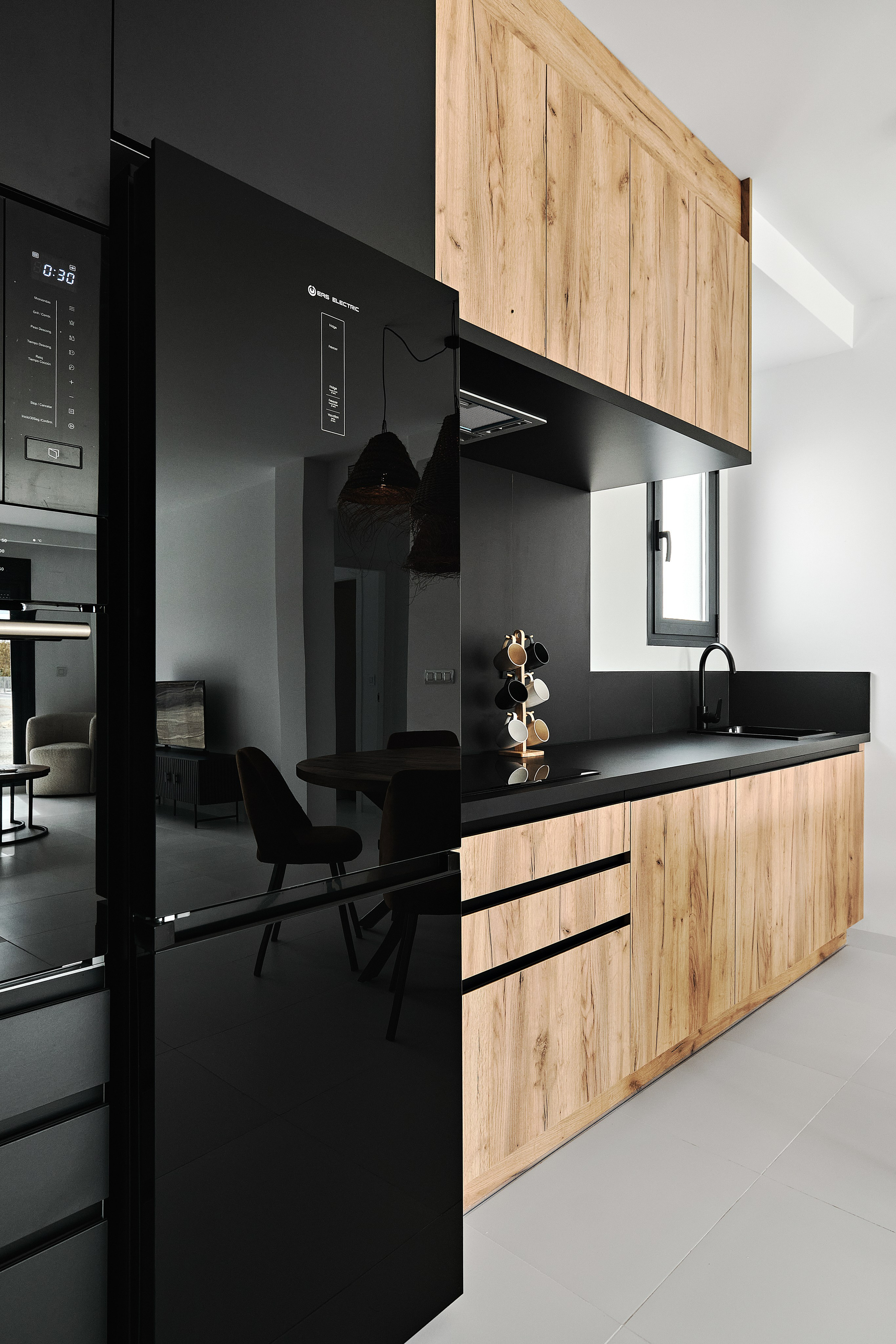 Фото недвижимости. Фотограф / Видеограф в Испании. Costa Blanca