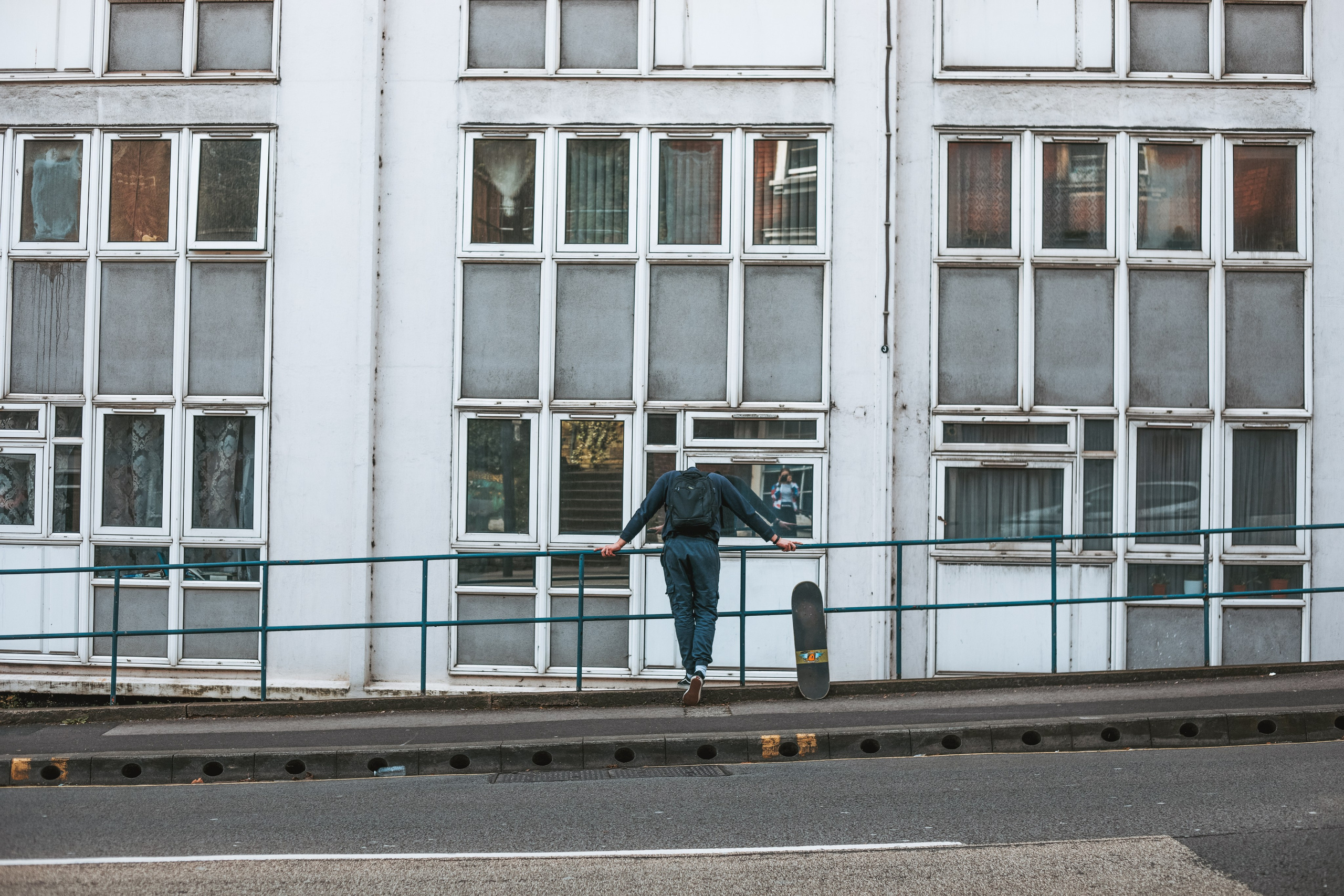 Documentary Photography & Film — Real Life, Unfiltered. Lifestyle & Documentary Photography in Bristol, Bath & London — def0cused