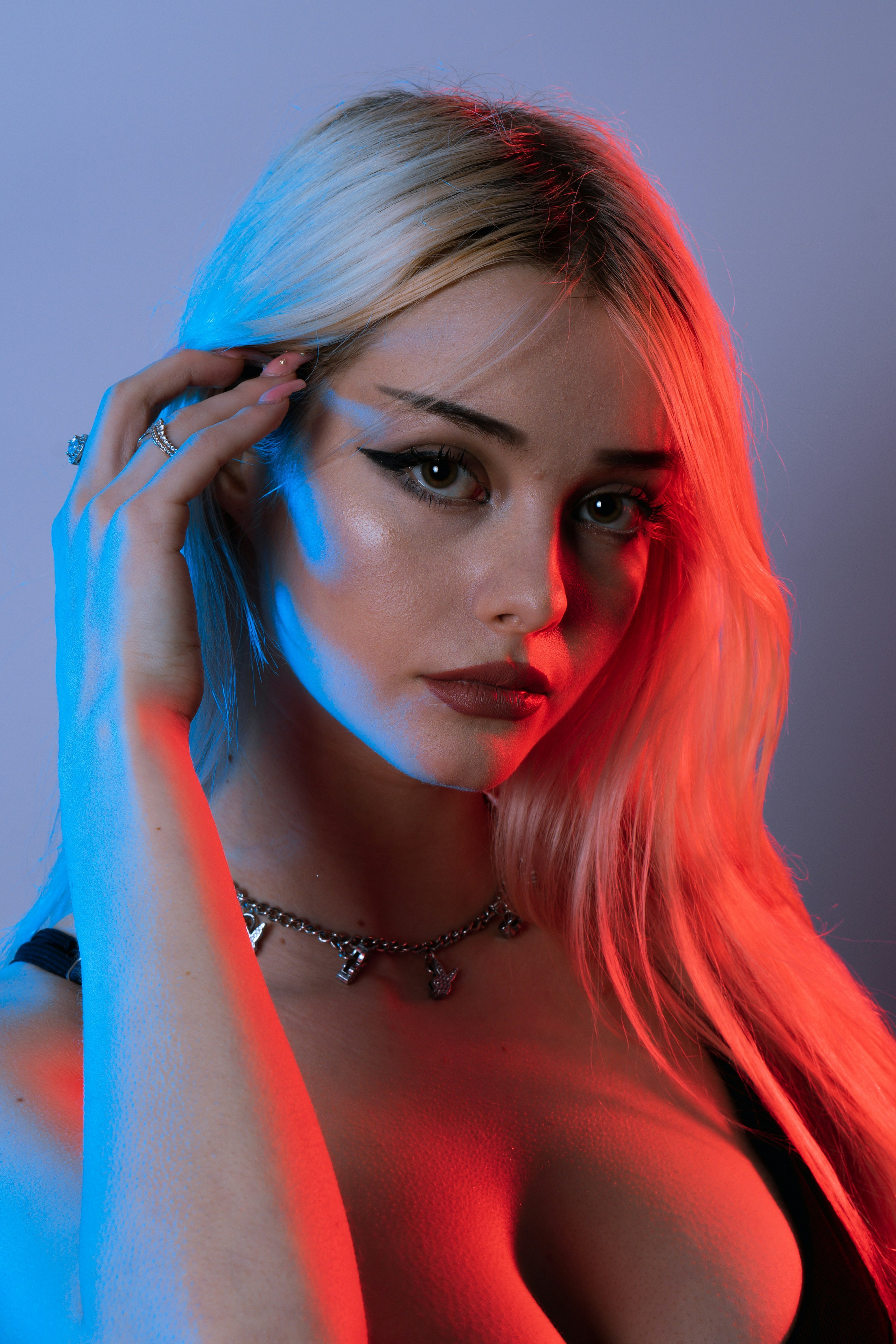 Fotografie de portret, Personal Branding. MDimaFotoStudio. Fotograf de nuntă, evenimente private și de familie