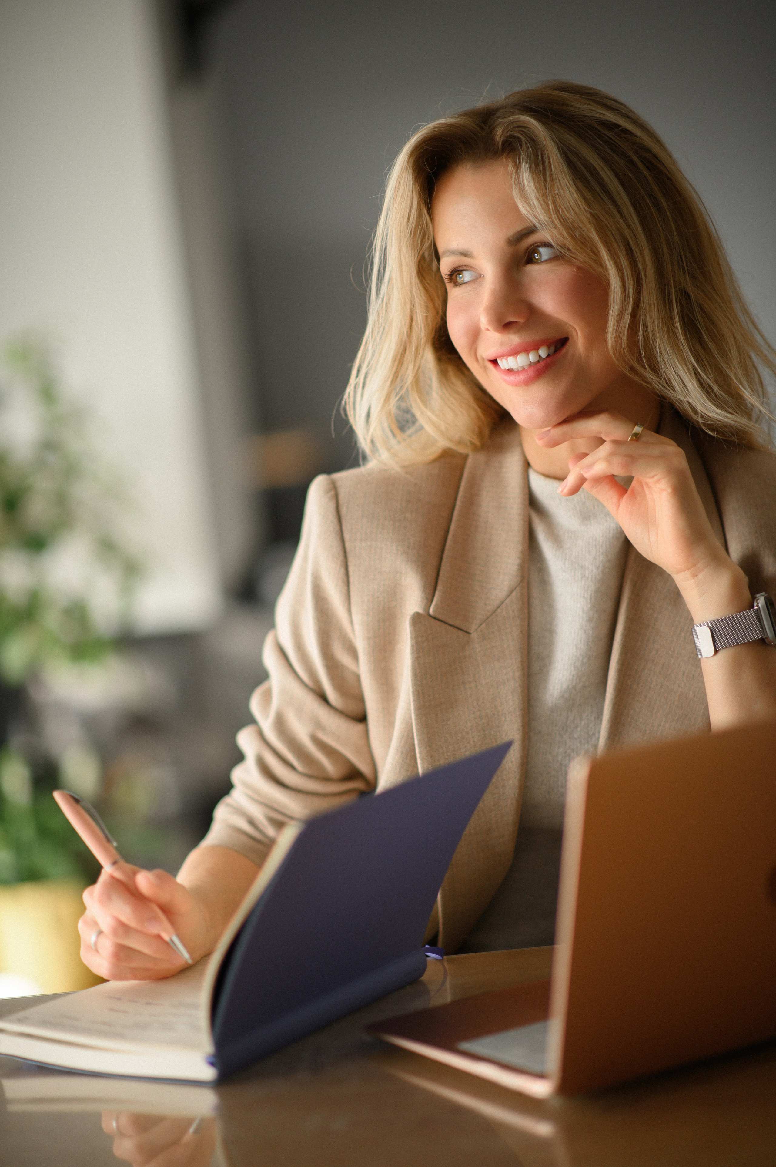 Content shooting. Family, children, portrait, and event photography in Thessaloniki