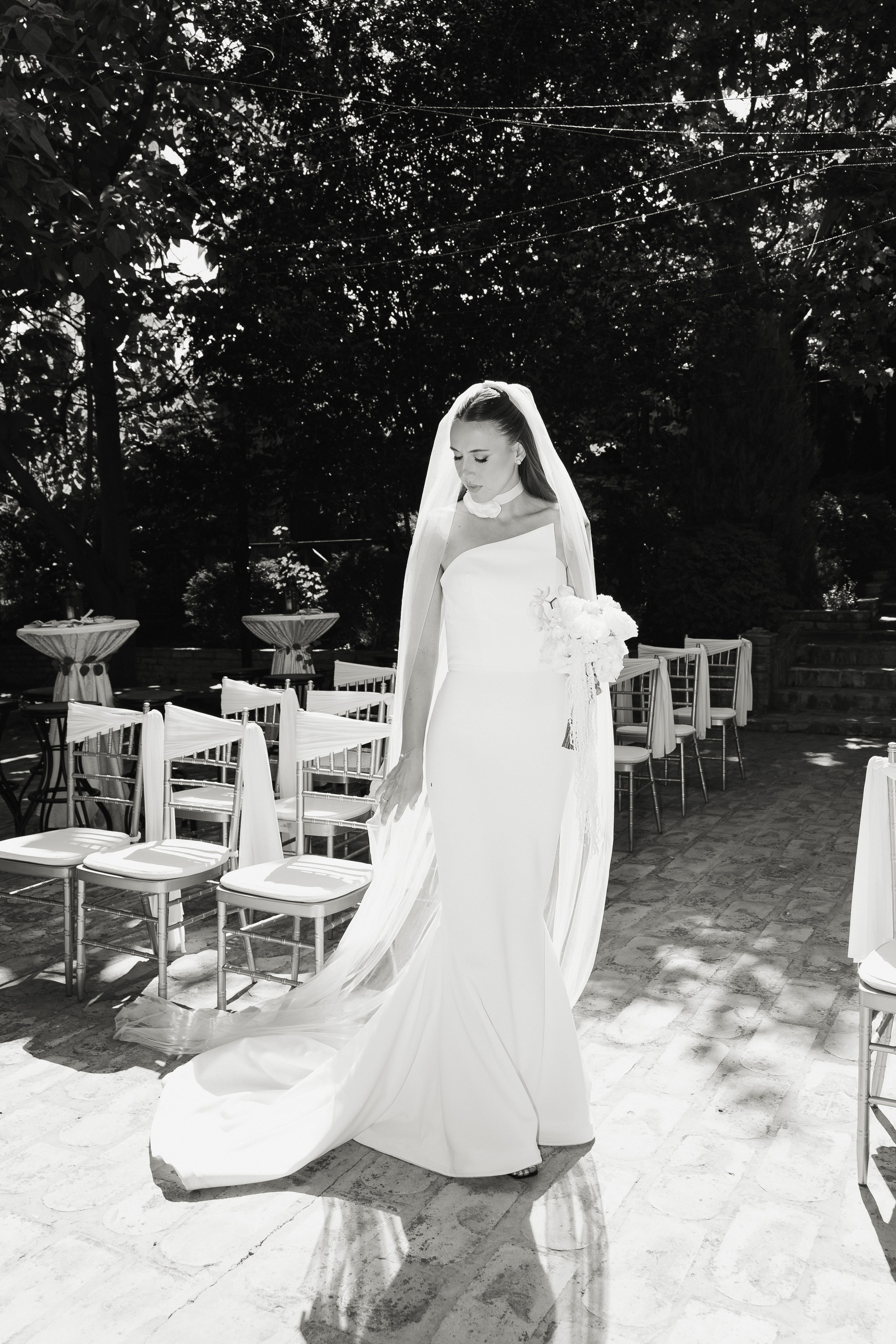 Fotografija. Photo Factory Weddings