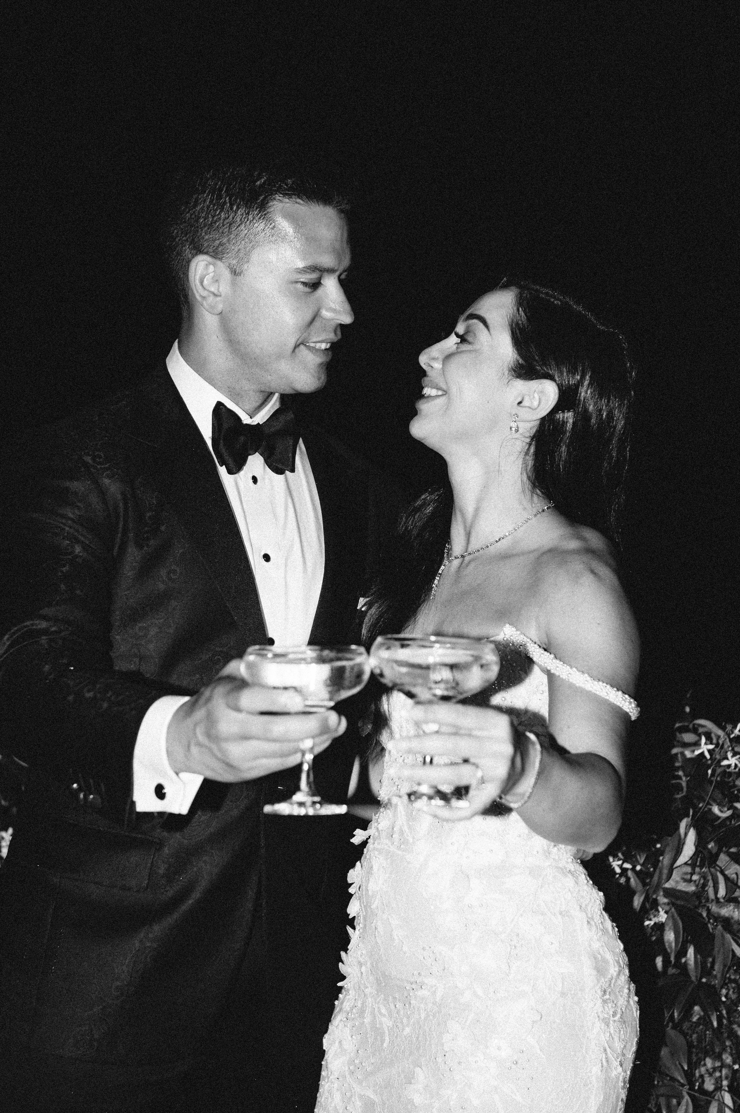 Lake Como wedding. Lake Como Photographer — Proposal | Wedding | Elopement