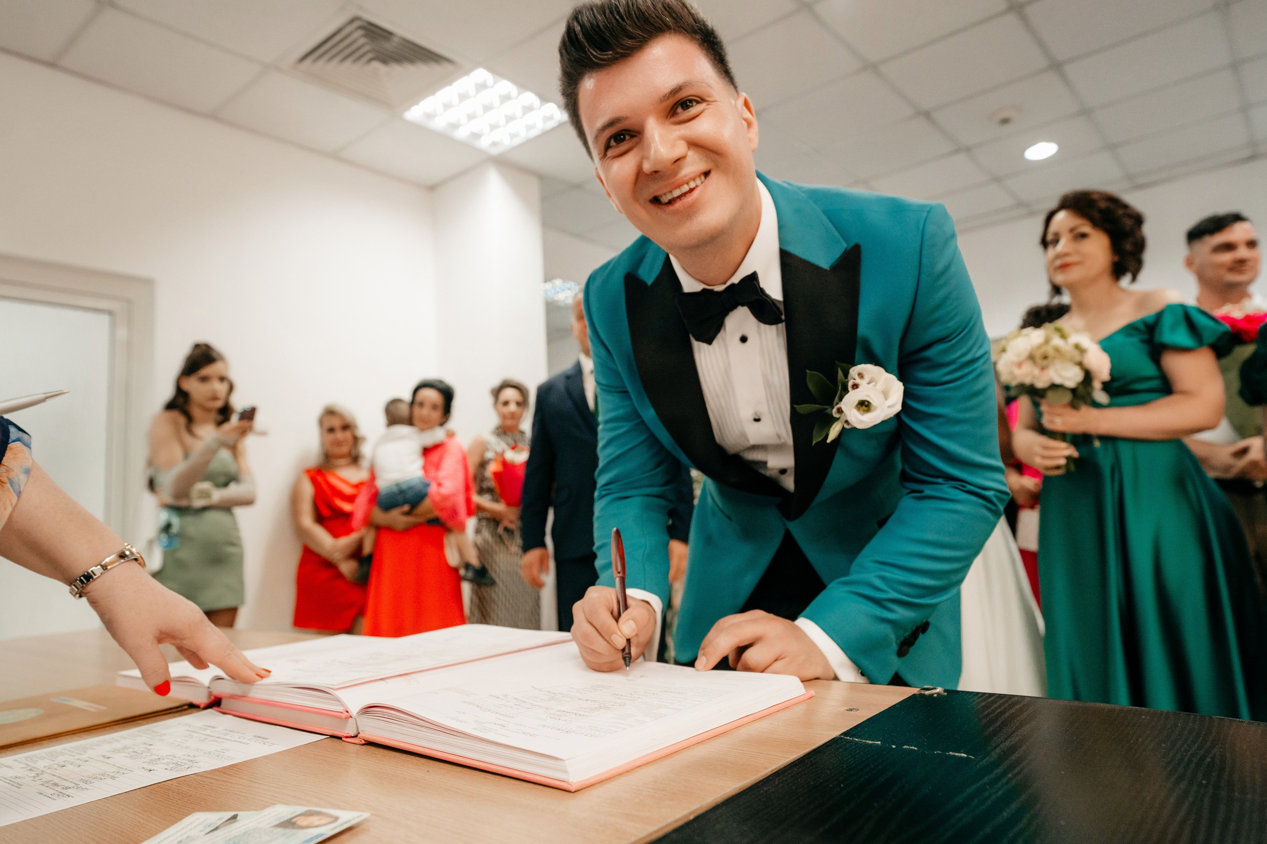 Diana & Daniel. Raw Studio. Fotograful tau de nunta!