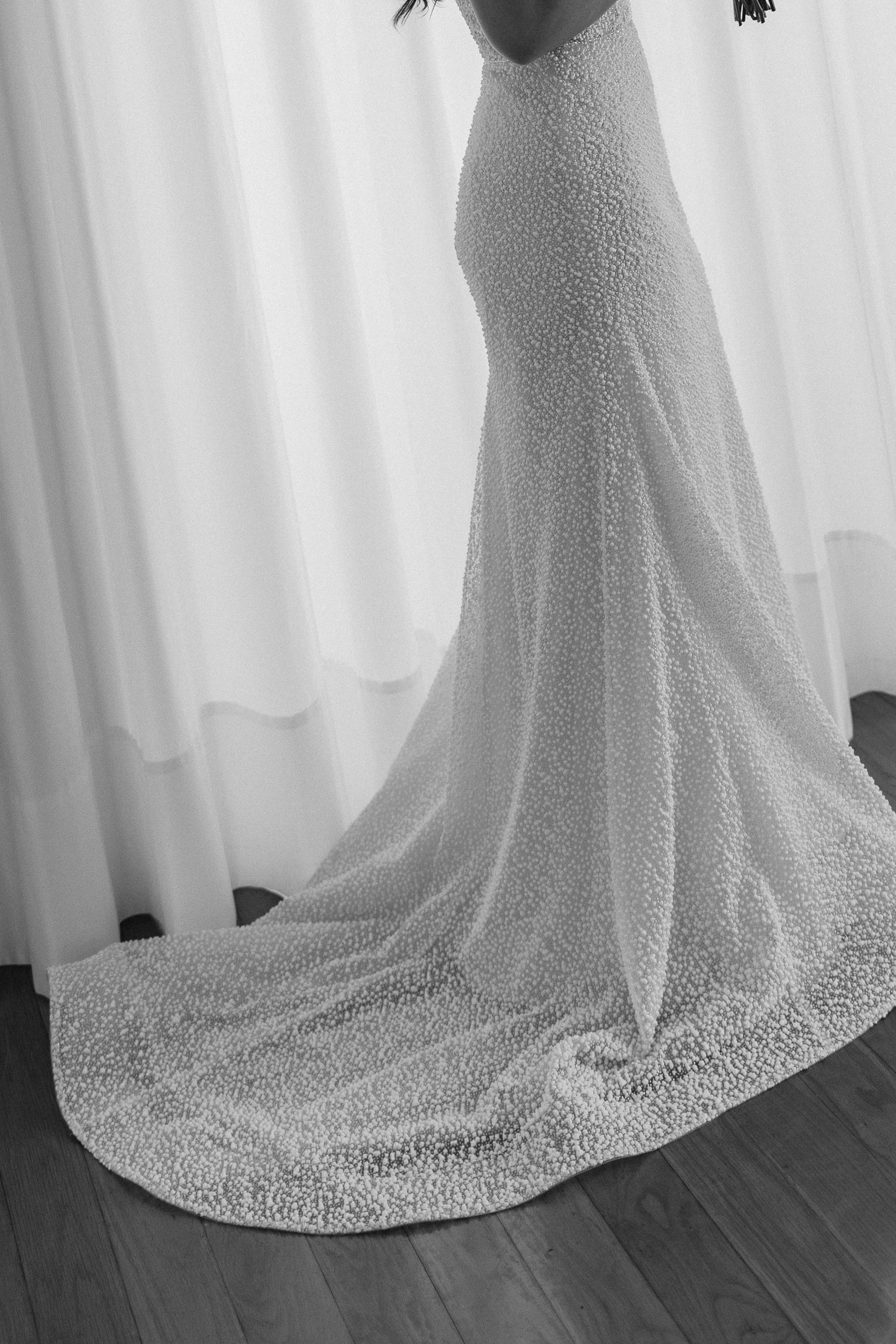 Rita & Tiago. Photographe de mariage et de famille à Braga — Alexandra Mieres Photography